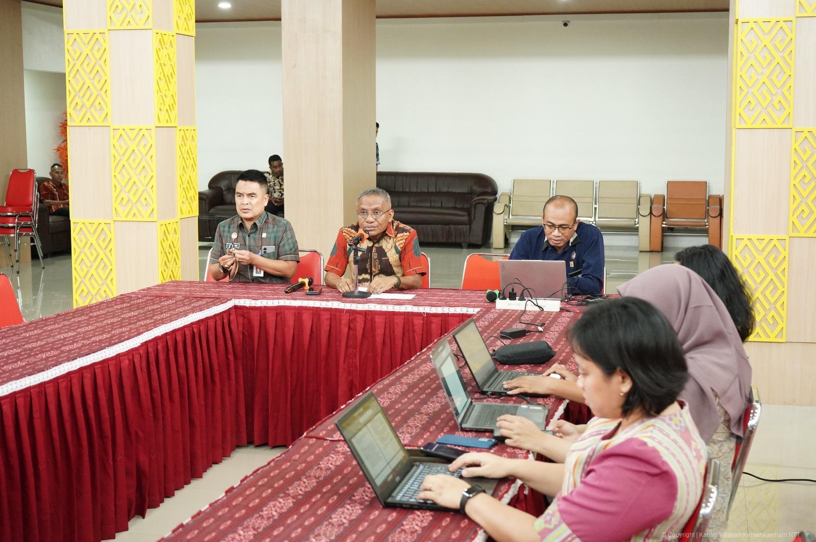 WhatsApp Image 2026 01 15 at 17.17.20