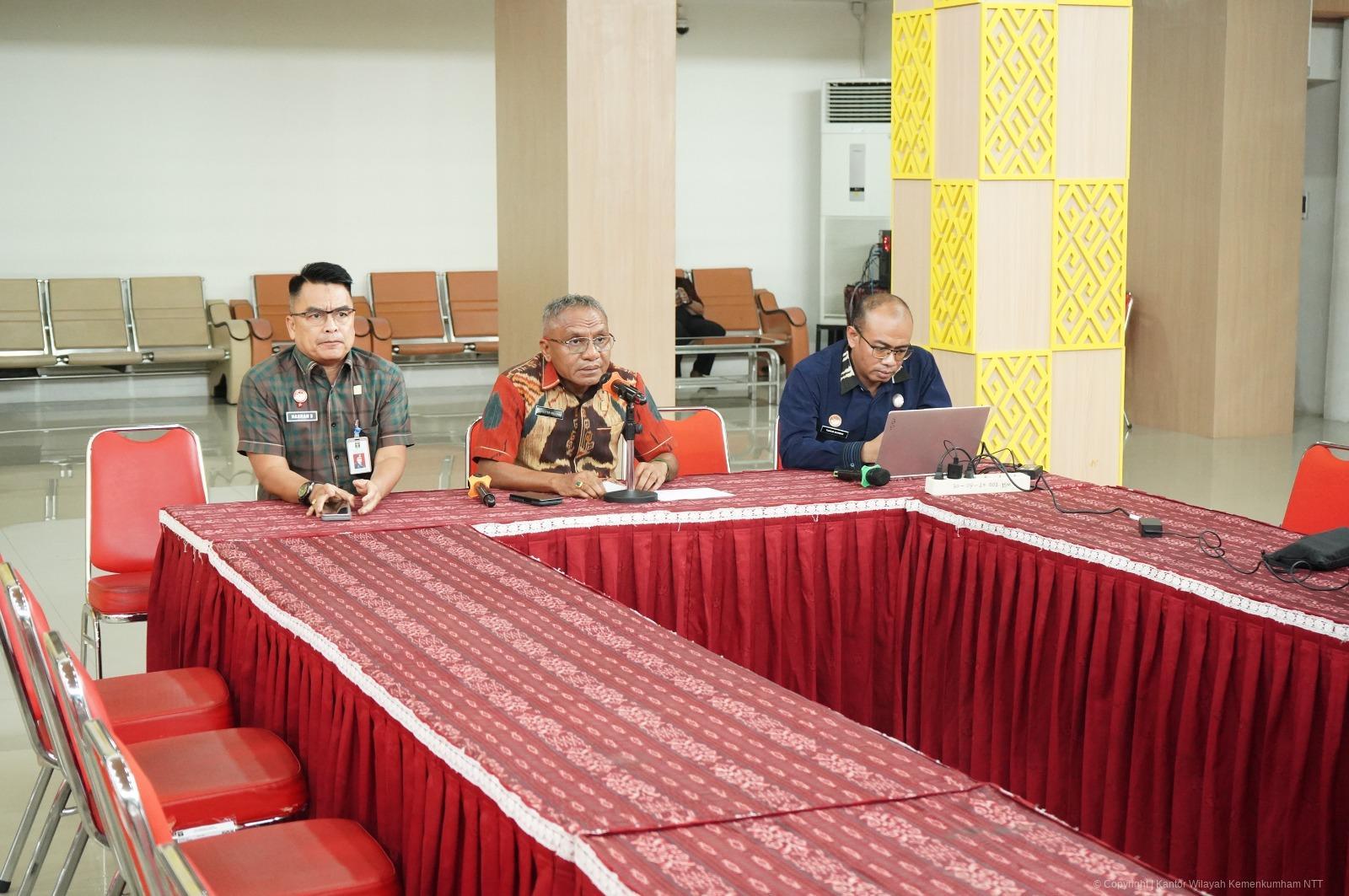 WhatsApp Image 2026 01 15 at 17.17.21