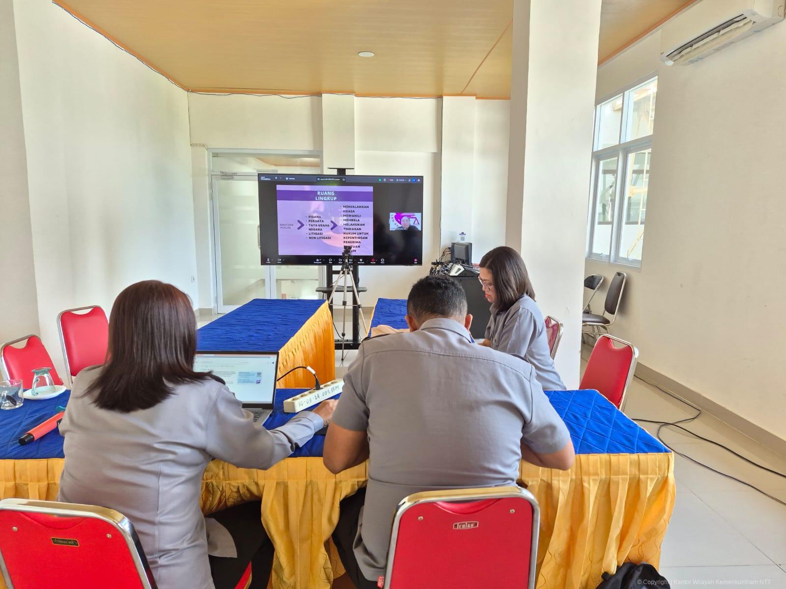 WhatsApp Image 2026 03 17 at 15.20.04