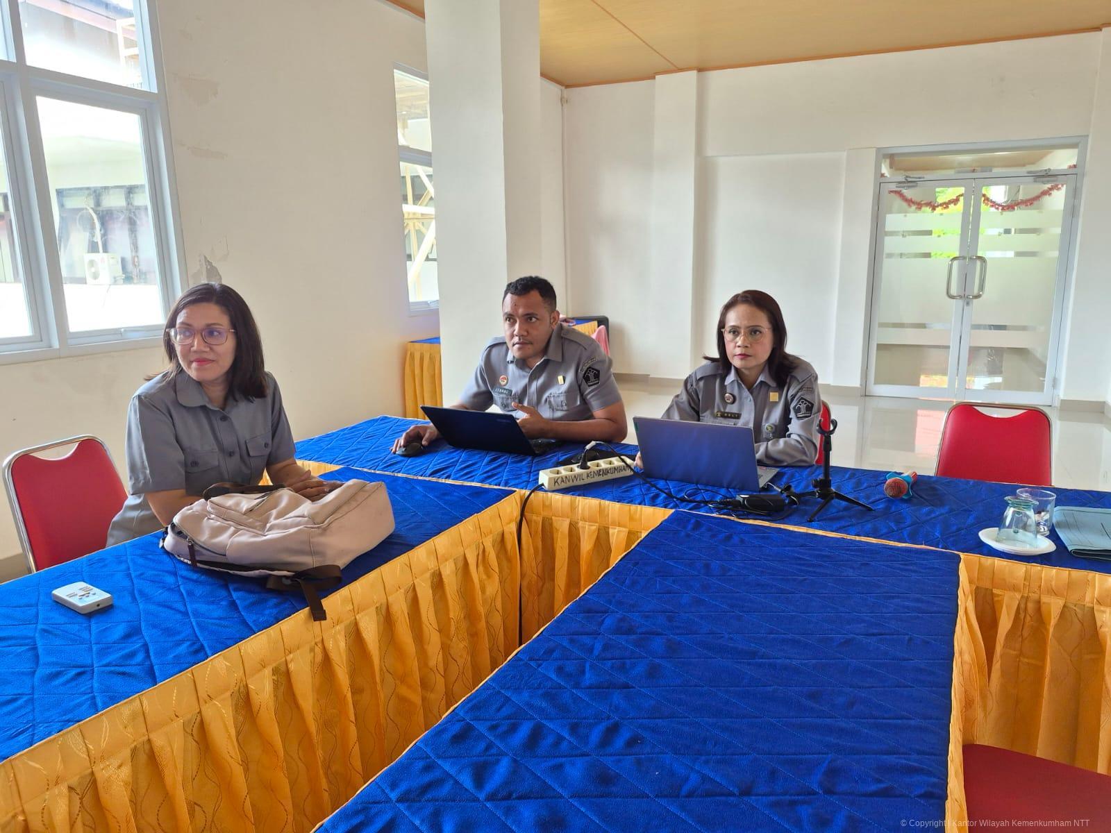 WhatsApp Image 2026 03 17 at 15.20.34