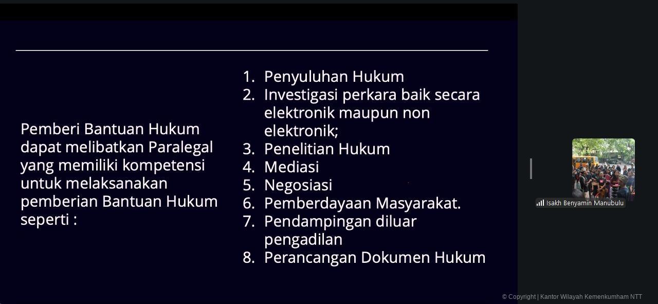 WhatsApp Image 2026 03 17 at 16.32.06