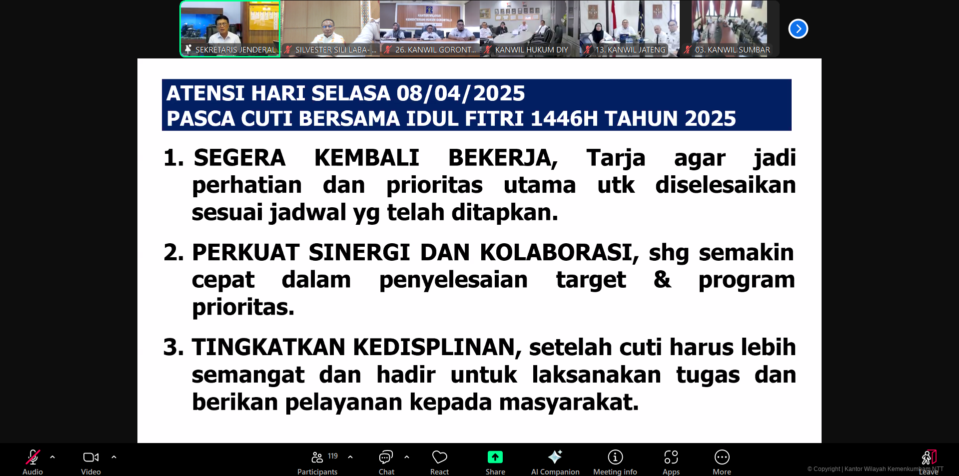 Screenshot 2025 03 19 114045