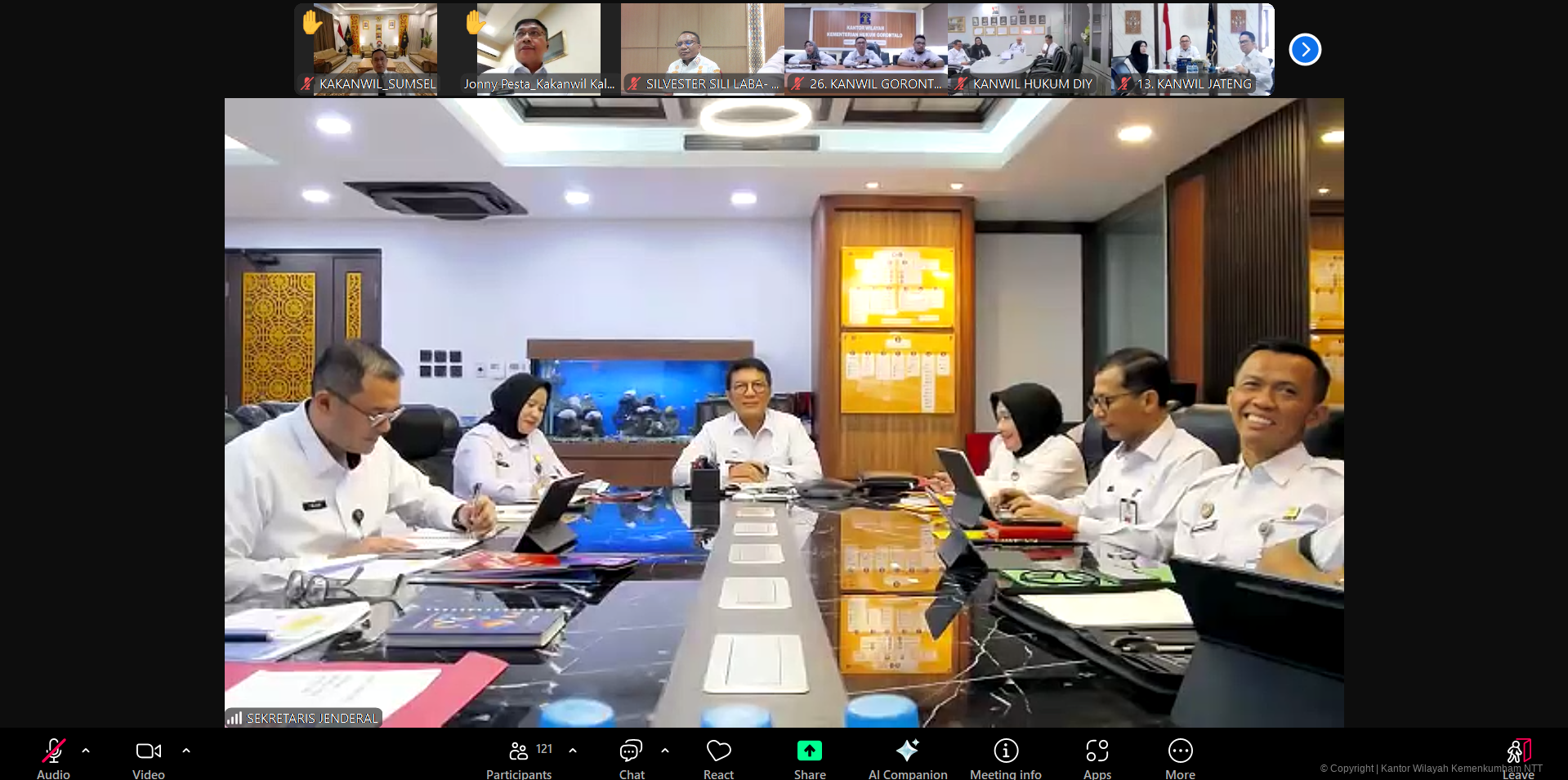 Screenshot 2025 03 19 114428