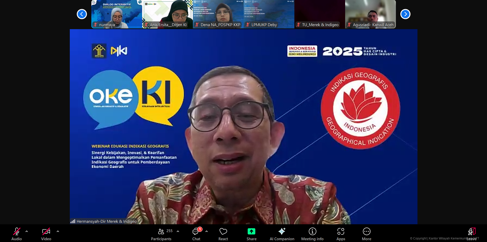 Screenshot 2025 05 08 103134