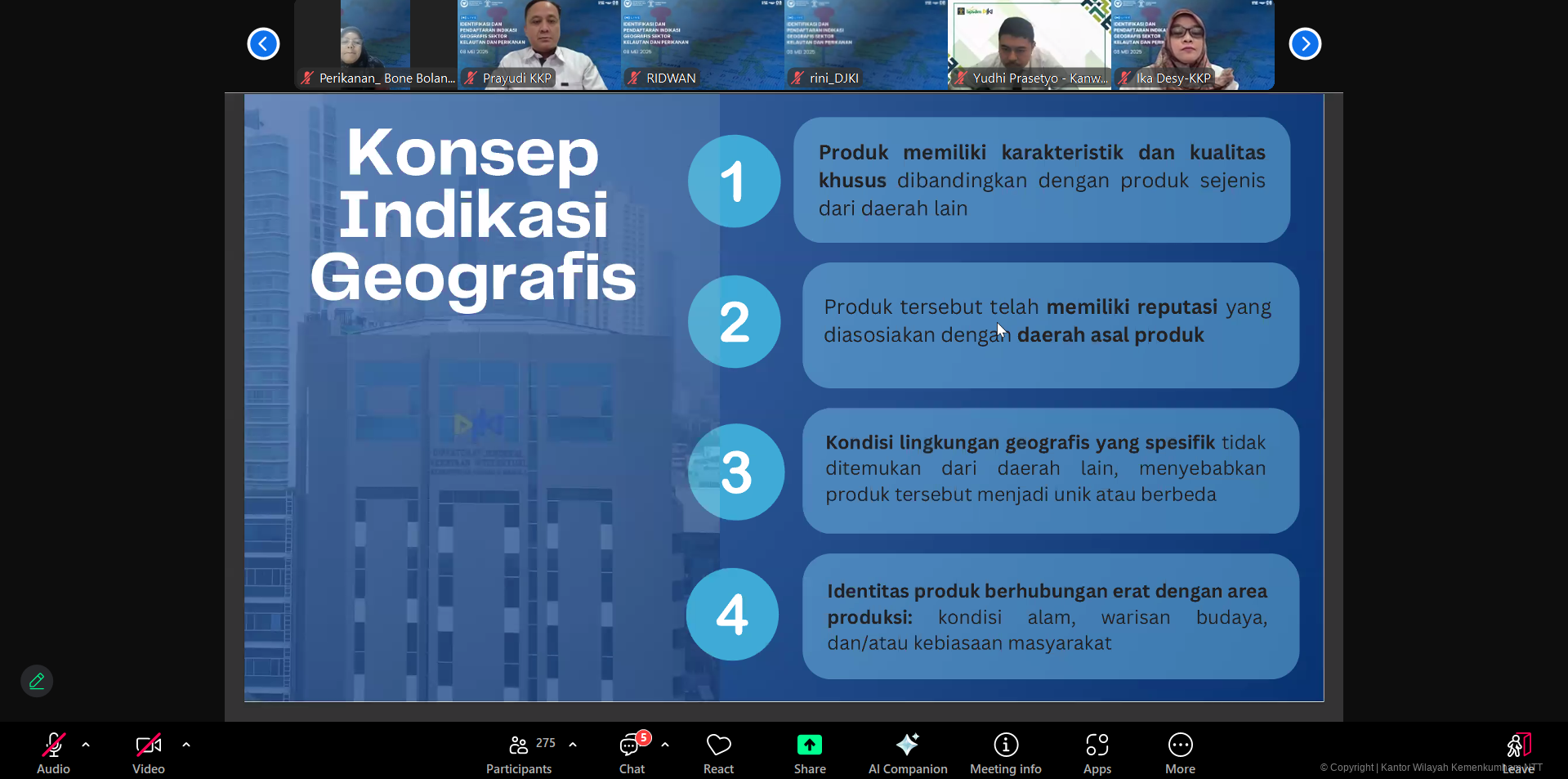 Screenshot 2025 05 08 103652