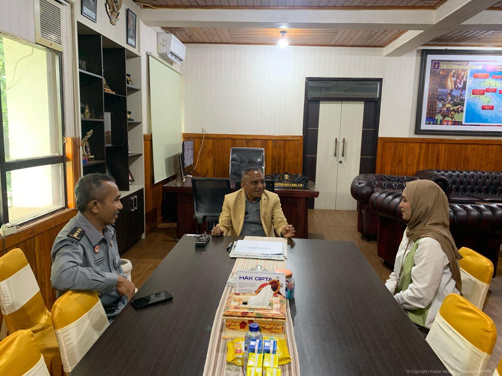 WhatsApp Image 2025 02 11 at 16.32.43