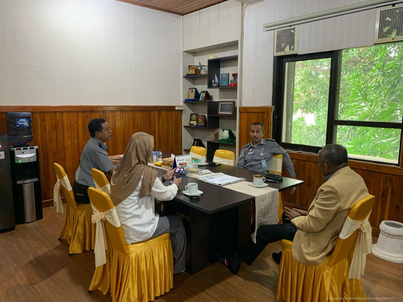 WhatsApp Image 2025 02 11 at 16.32.44