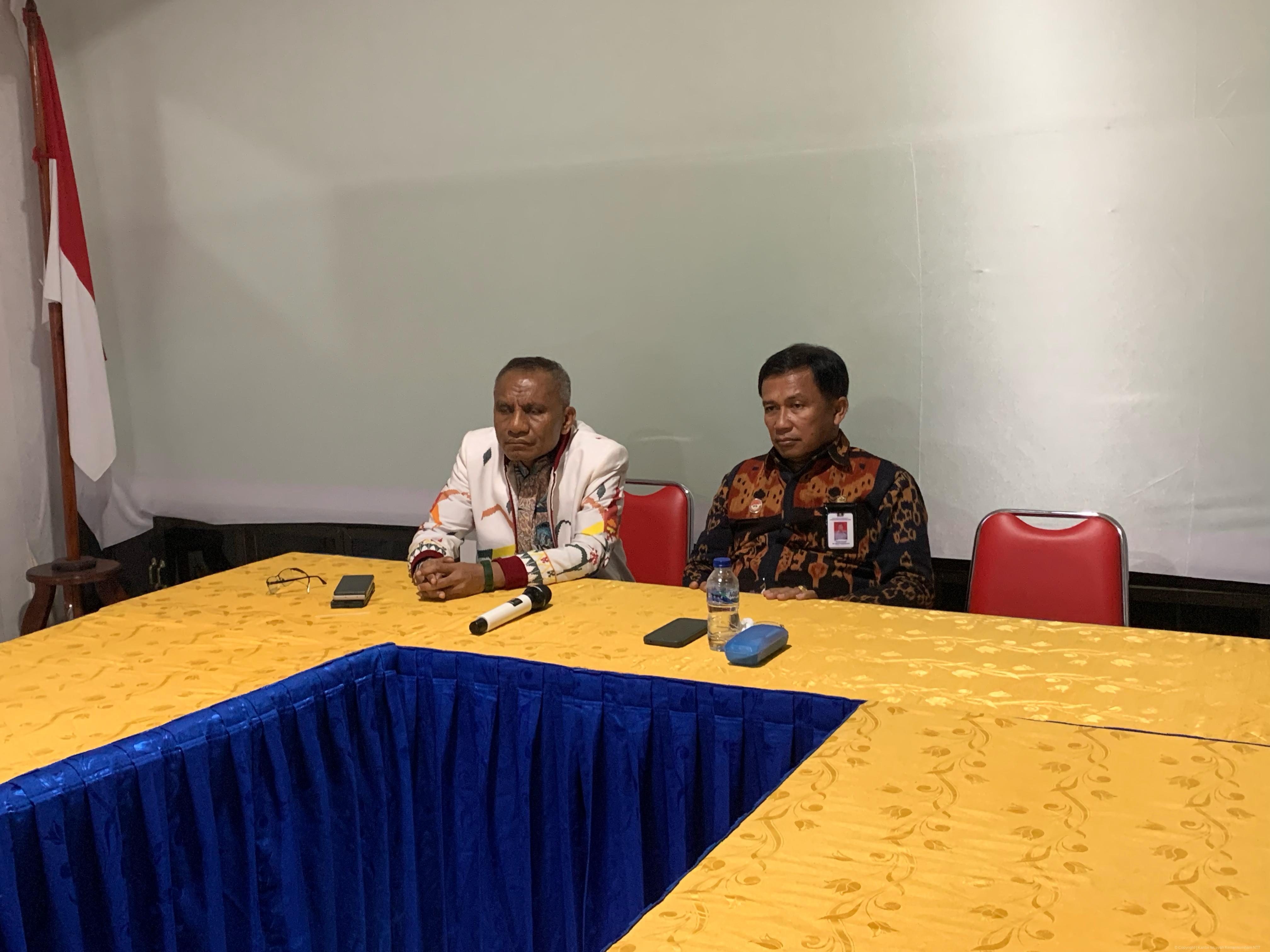 WhatsApp Image 2025 02 13 at 15.57.50