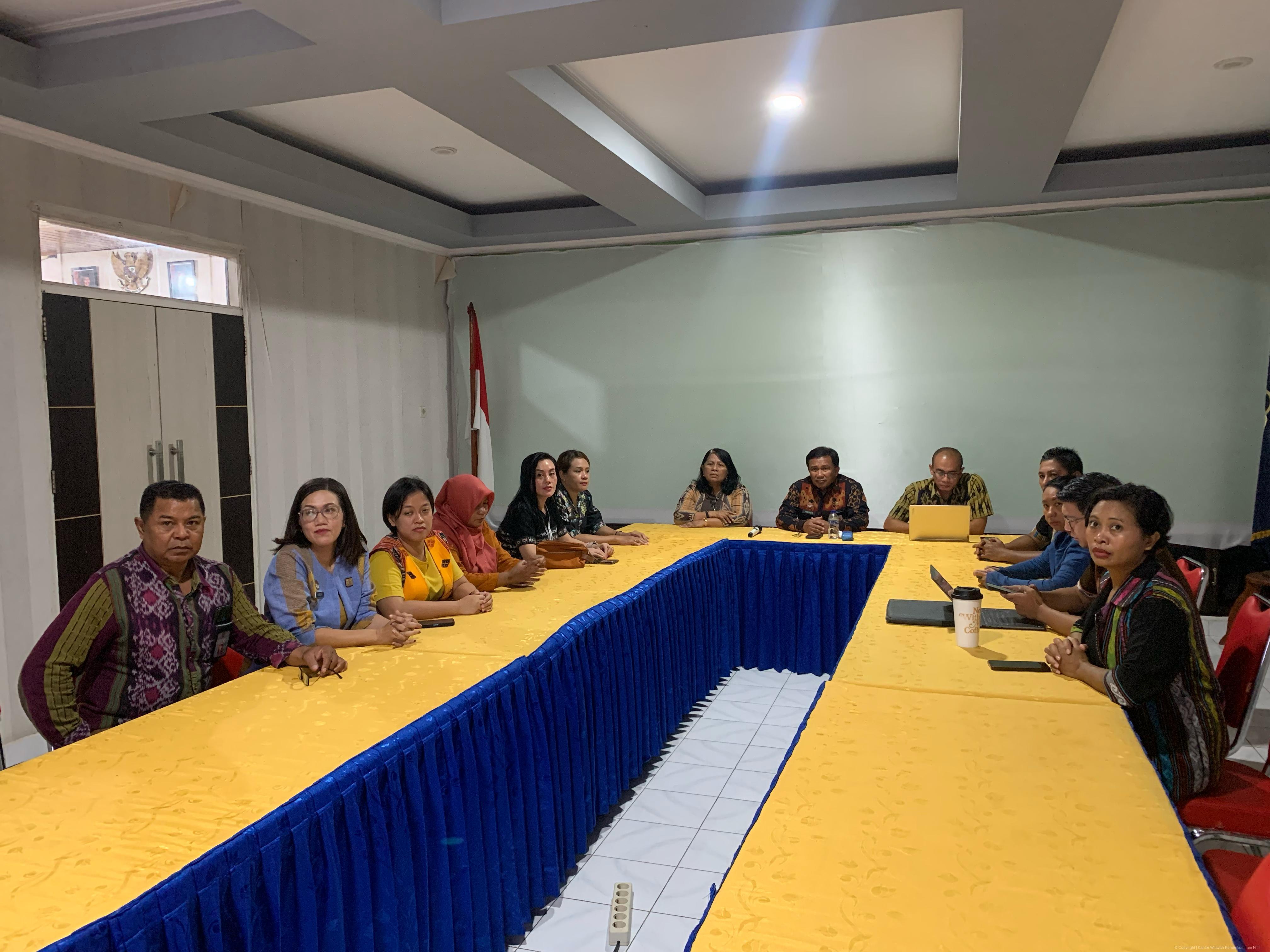 WhatsApp Image 2025 02 13 at 15.57.51