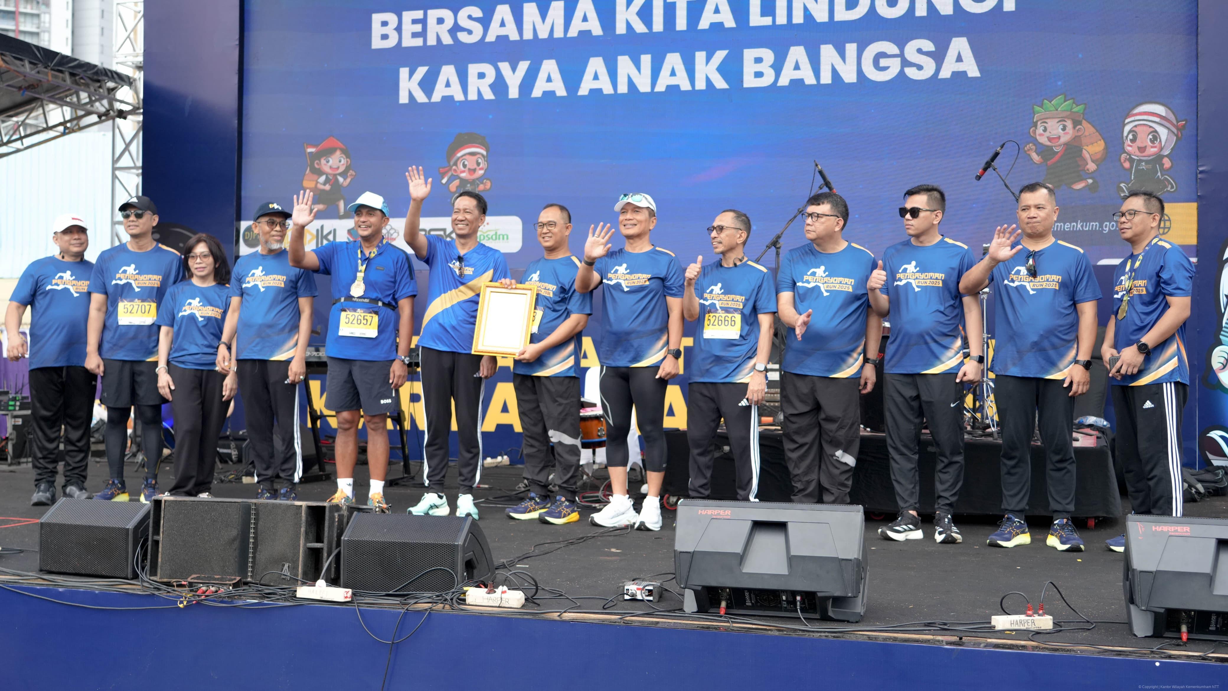 WhatsApp Image 2025 02 23 at 18.09.25