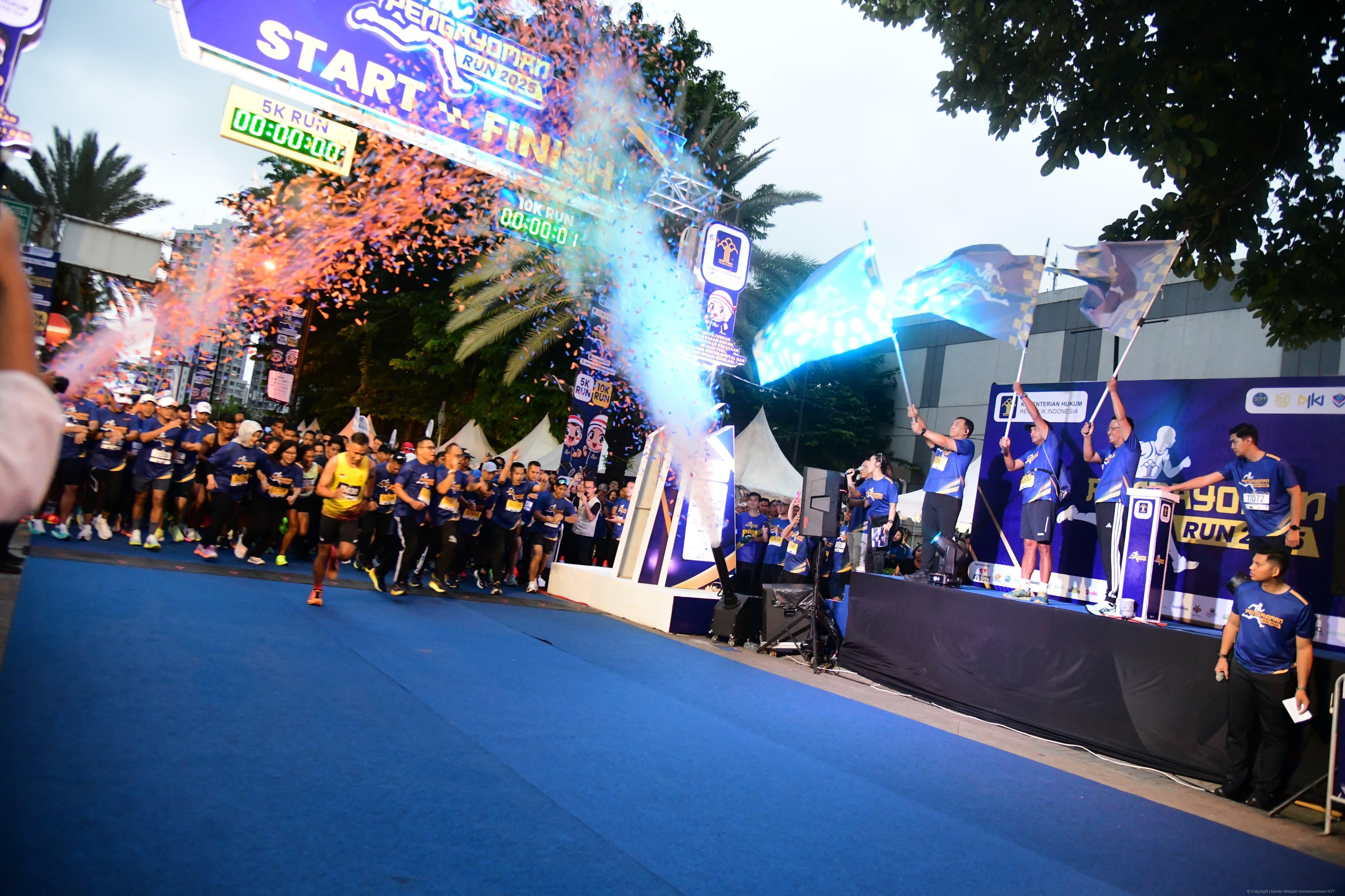 WhatsApp Image 2025 02 23 at 18.09.26