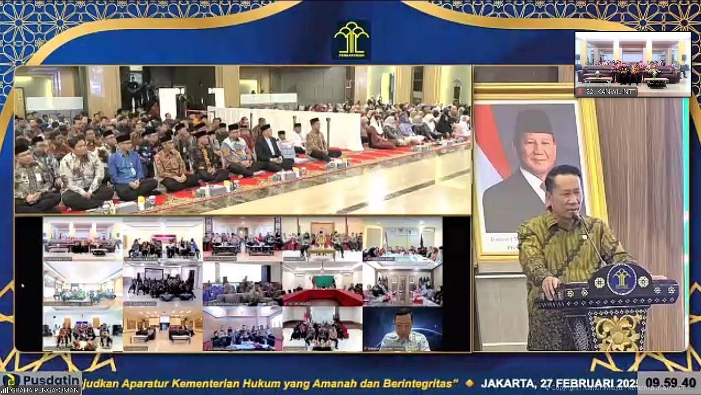 WhatsApp Image 2025 02 27 at 11.04.47