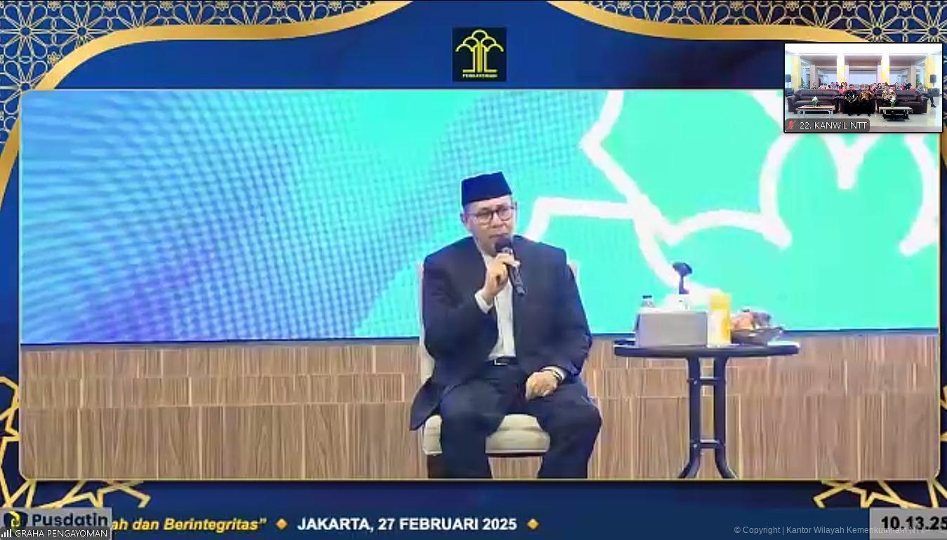 WhatsApp Image 2025 02 27 at 11.16.07