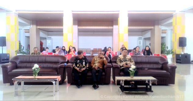 WhatsApp Image 2025 02 27 at 15.41.47