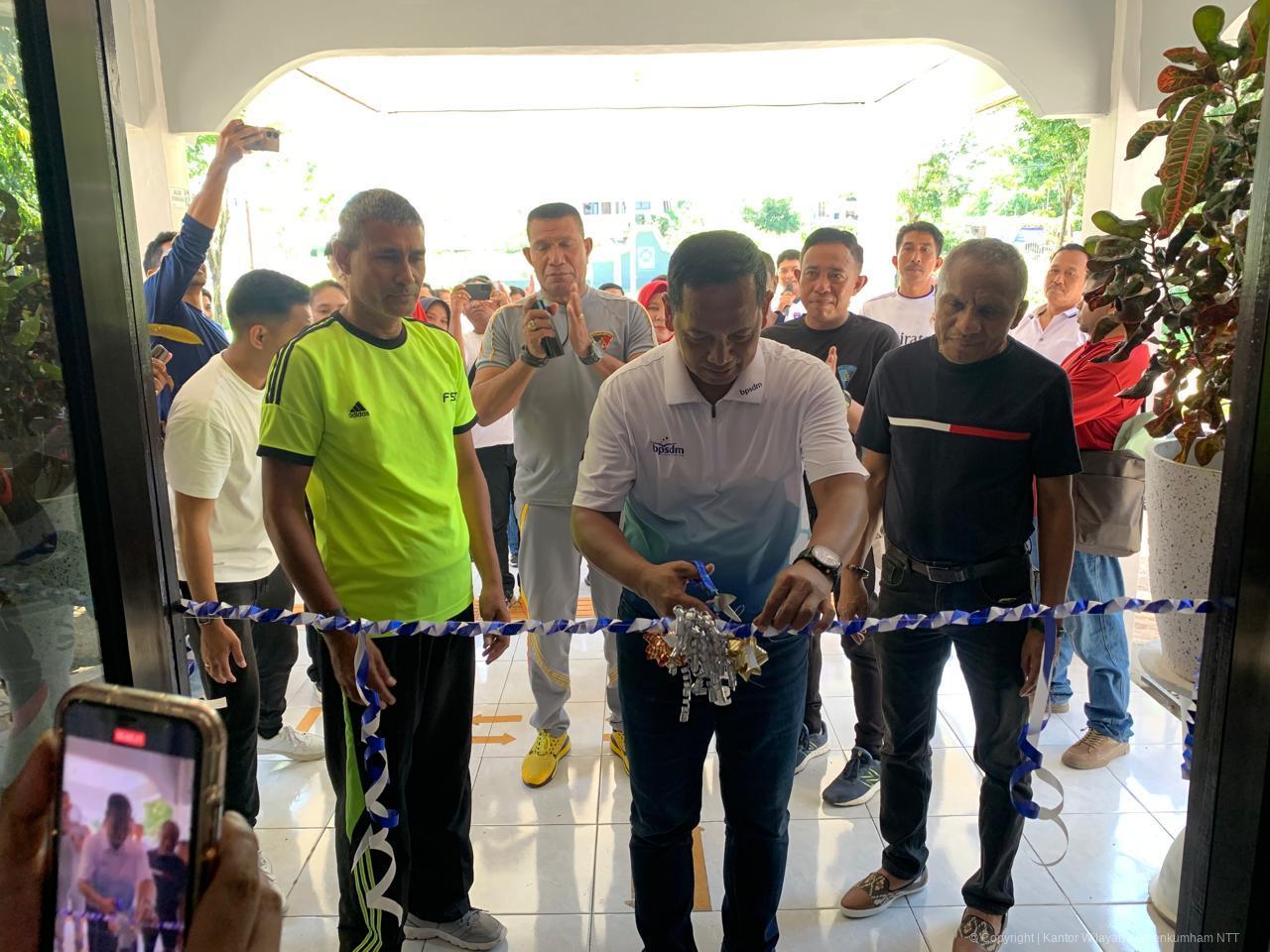 WhatsApp Image 2025 02 28 at 14.01.42