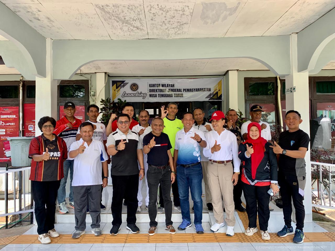 WhatsApp Image 2025 02 28 at 14.02.10