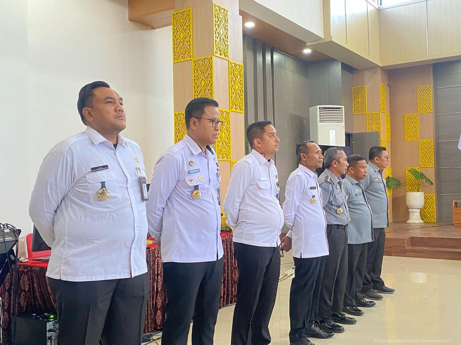 WhatsApp Image 2025 03 04 at 15.07.24