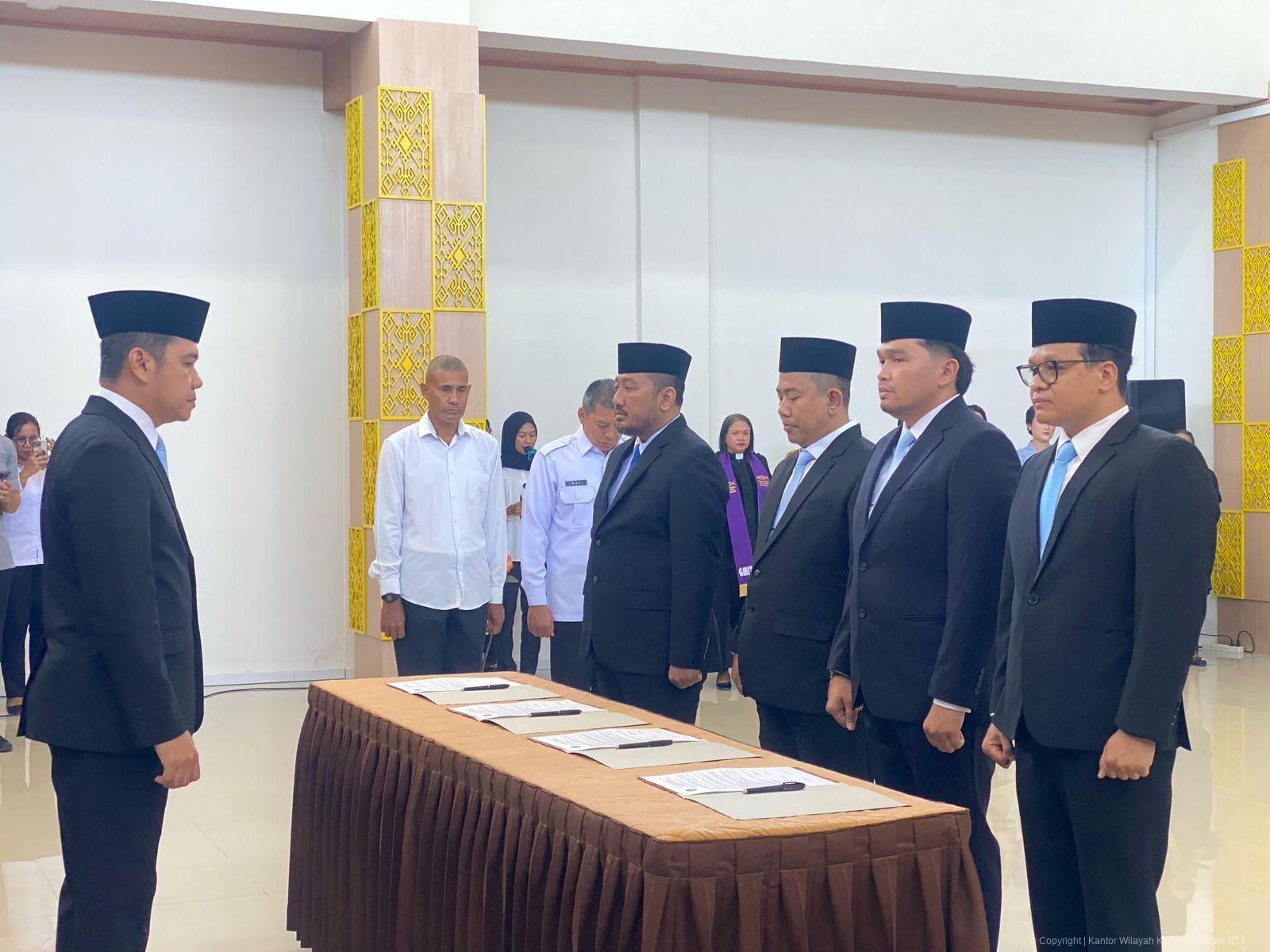 WhatsApp Image 2025 03 04 at 15.07.25