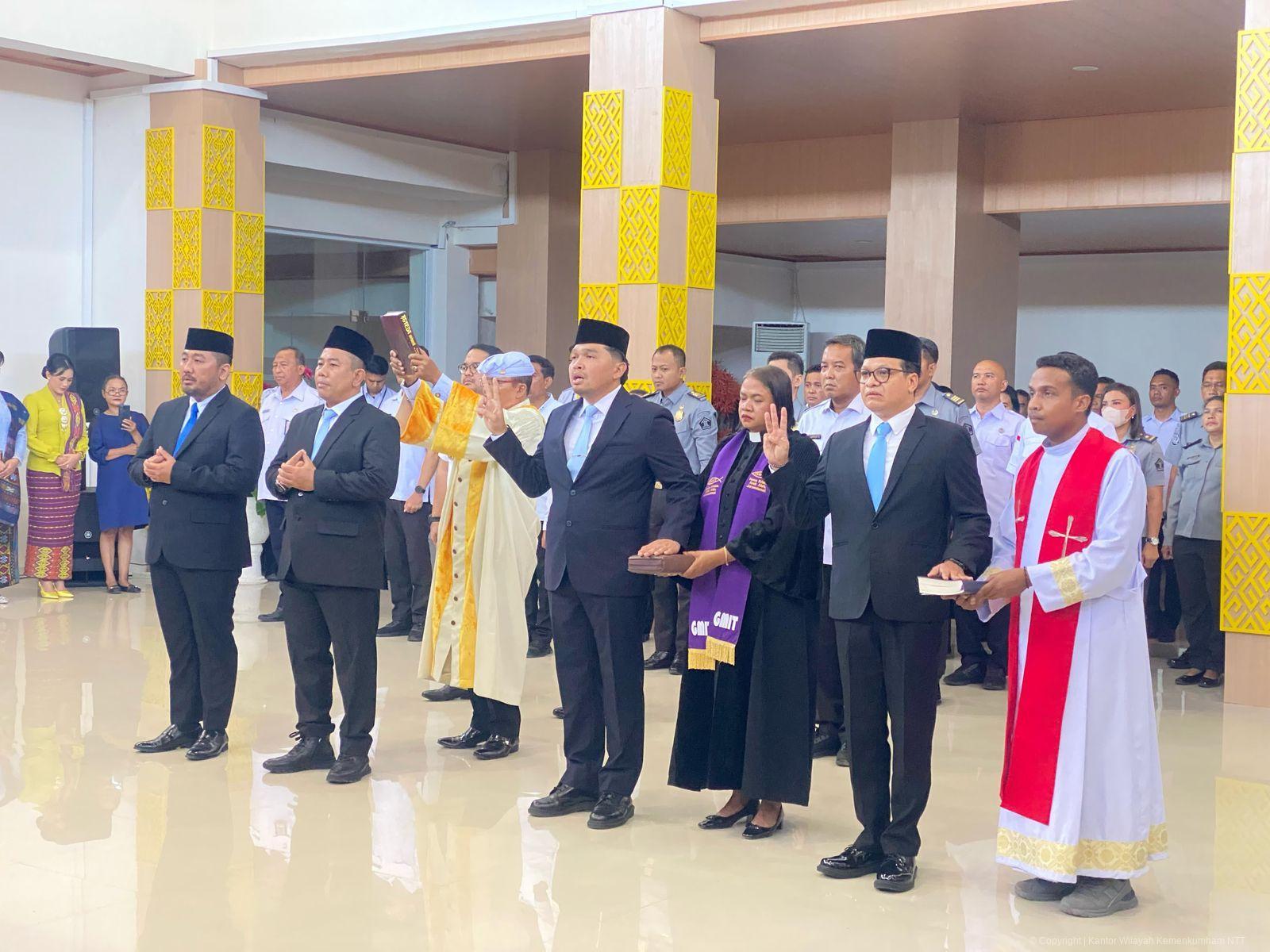 WhatsApp Image 2025 03 04 at 15.07.25 1