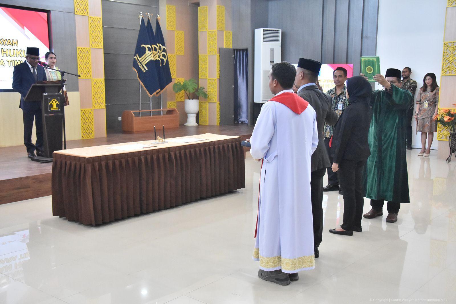 WhatsApp Image 2025 03 06 at 15.14.31