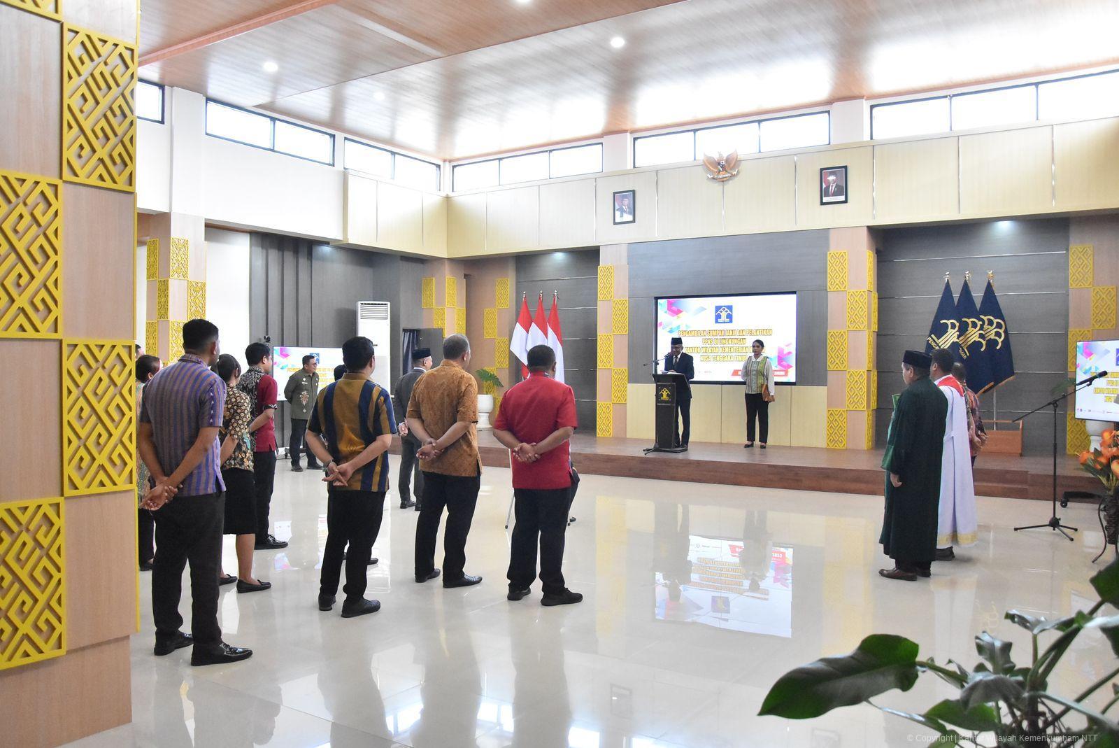 WhatsApp Image 2025 03 06 at 15.14.32 1