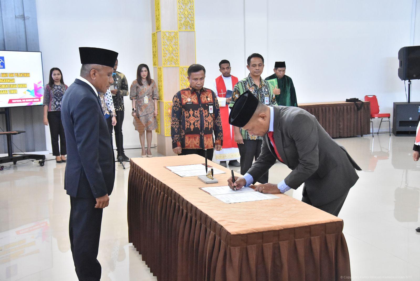 WhatsApp Image 2025 03 06 at 15.14.32 2