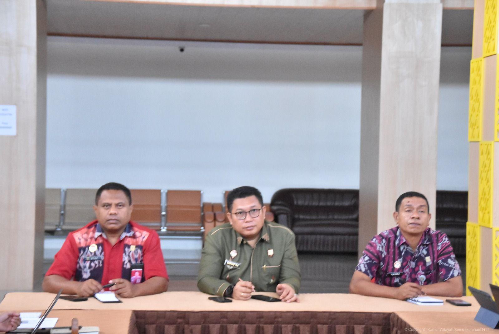 WhatsApp Image 2025 03 06 at 15.52.13