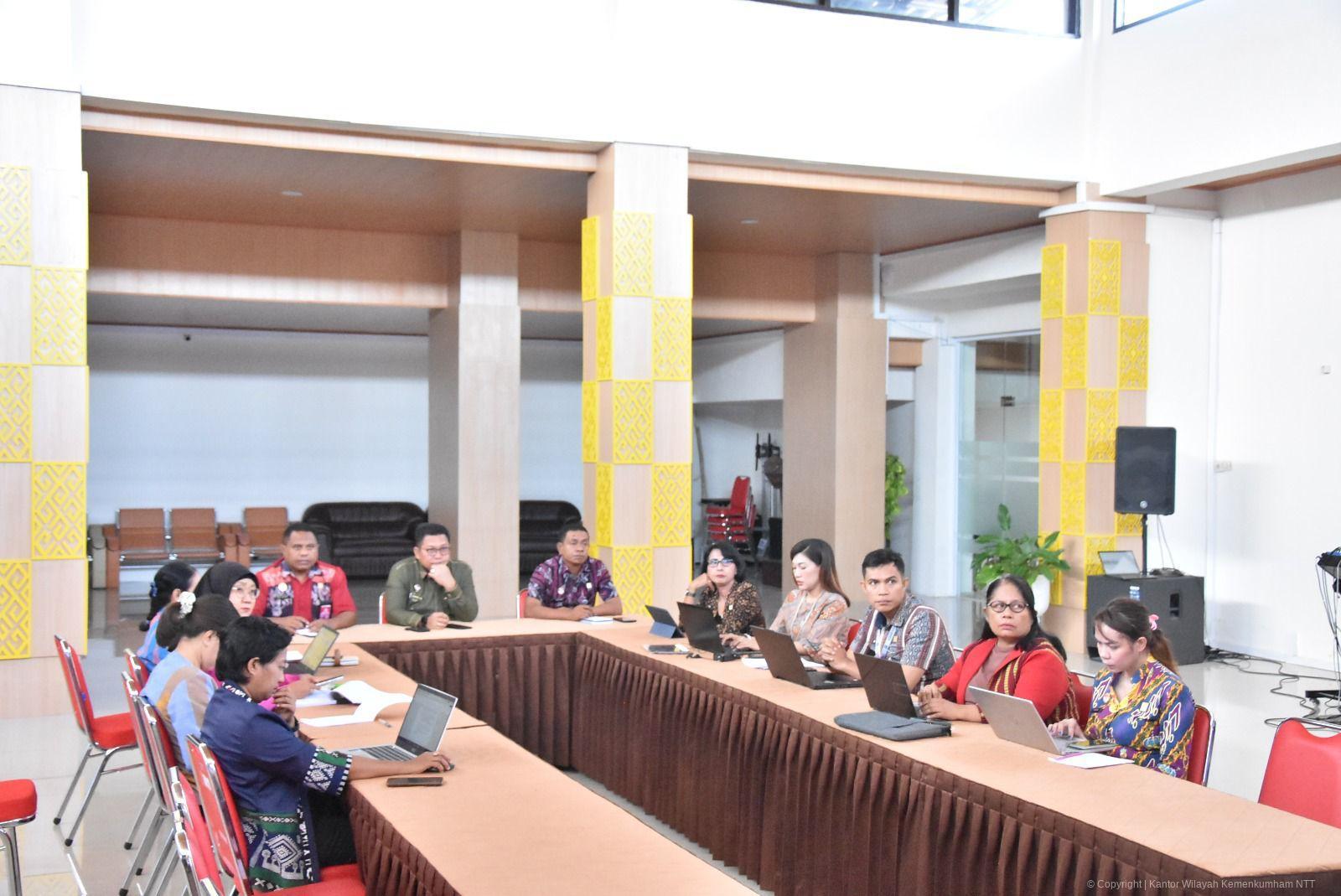 WhatsApp Image 2025 03 06 at 15.52.14