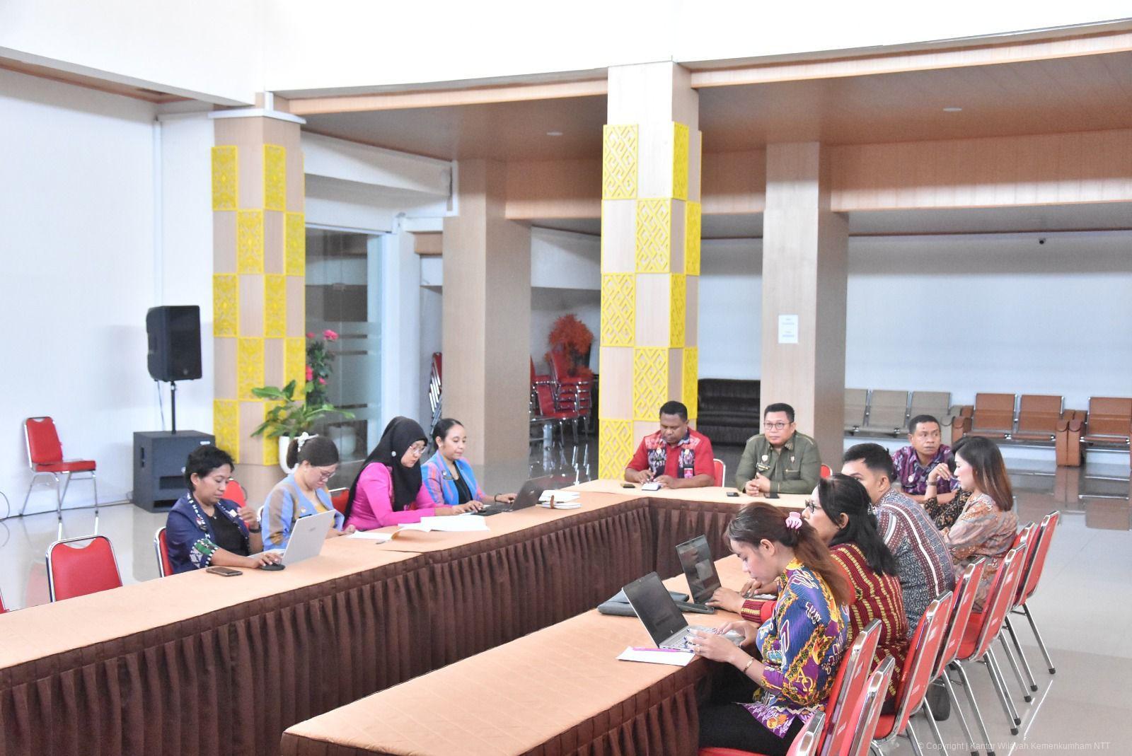 WhatsApp Image 2025 03 06 at 15.52.15