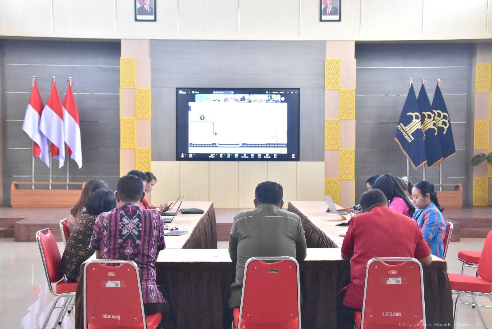 WhatsApp Image 2025 03 06 at 15.52.15 1