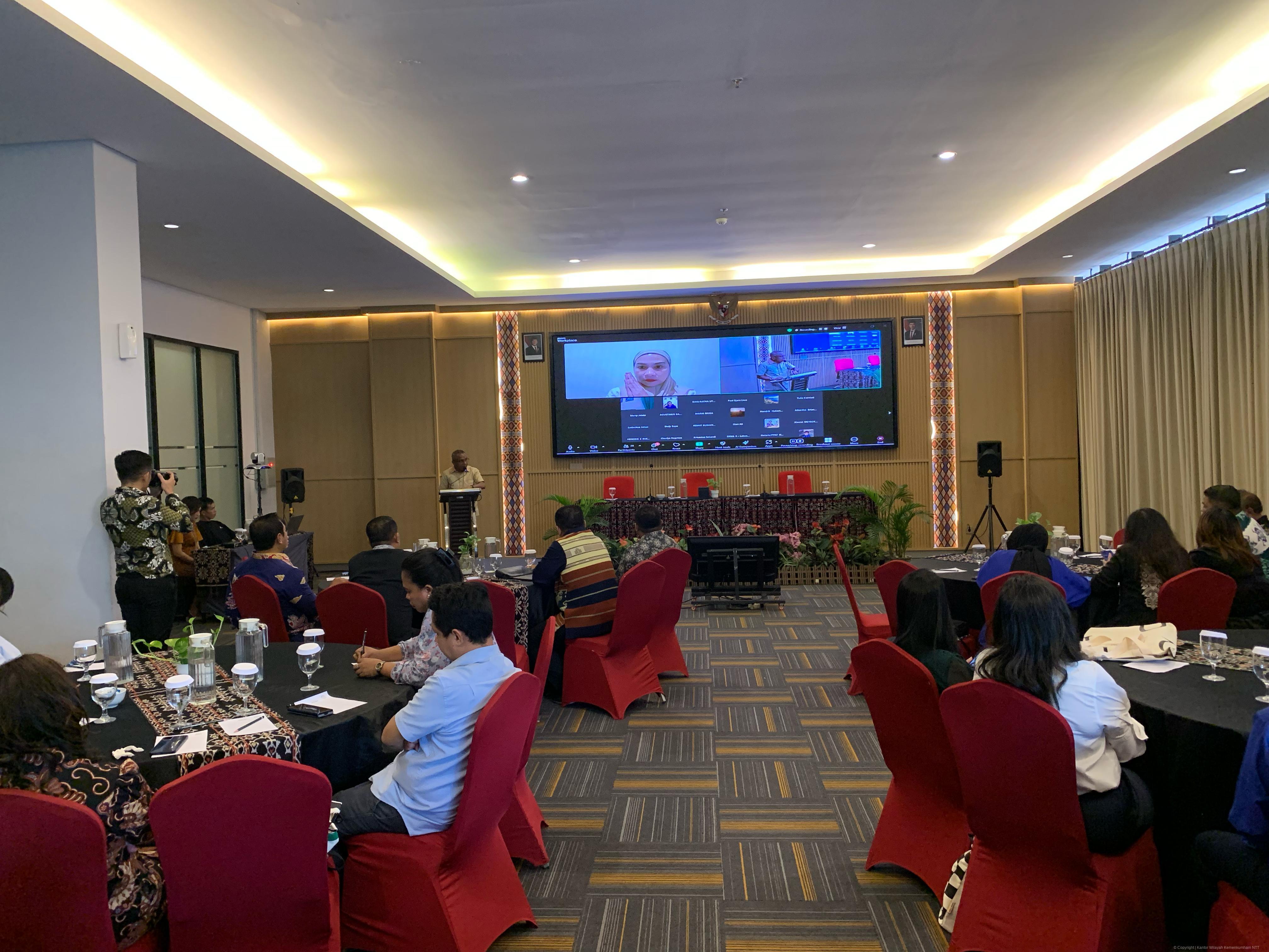 WhatsApp Image 2025 03 07 at 16.06.12