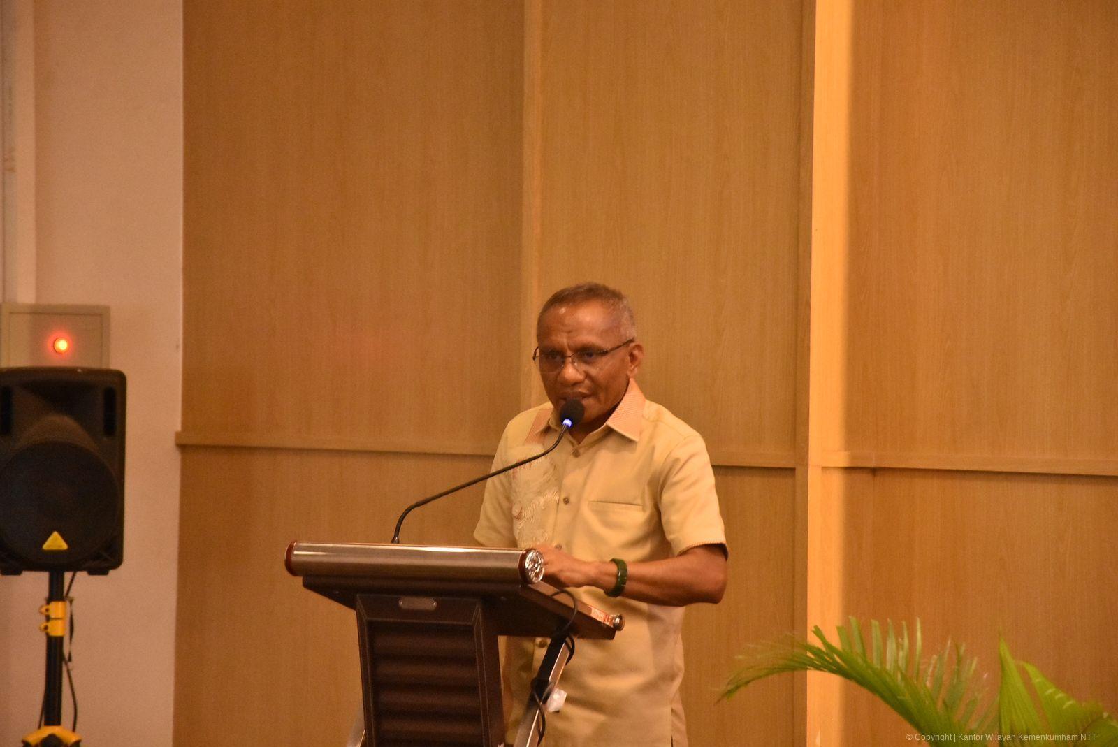 WhatsApp Image 2025 03 07 at 16.10.30