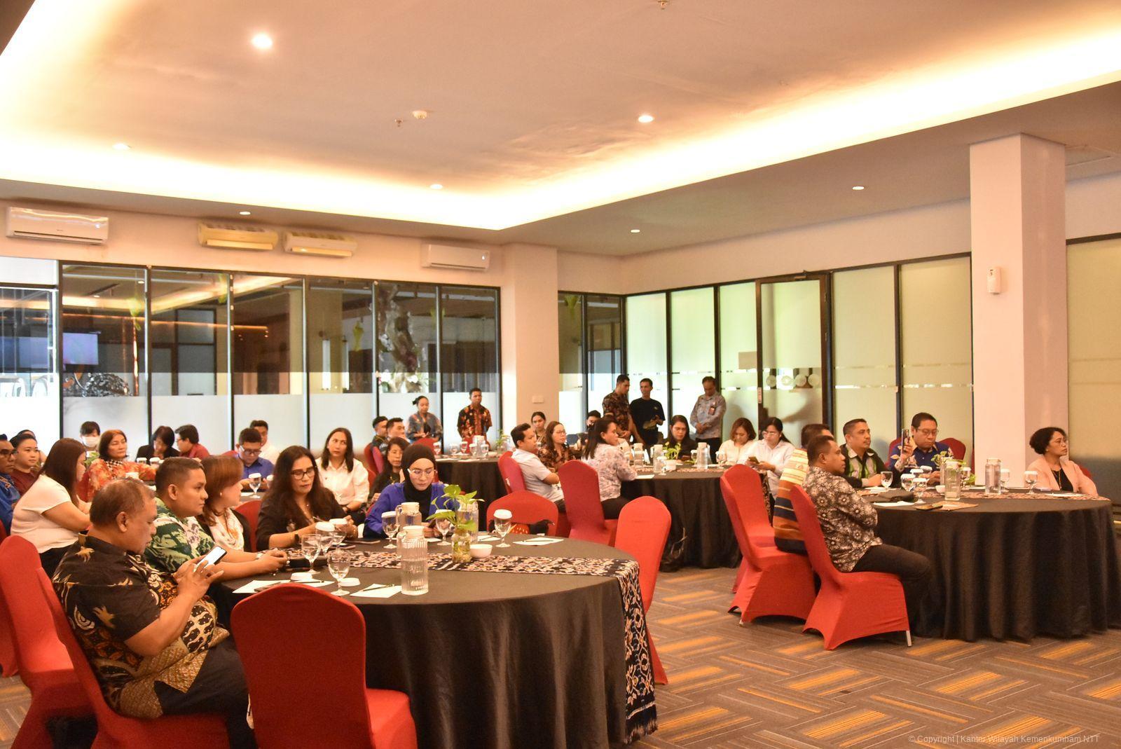 WhatsApp Image 2025 03 07 at 16.10.30 1