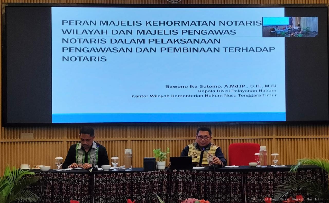 WhatsApp Image 2025 03 07 at 16.15.41