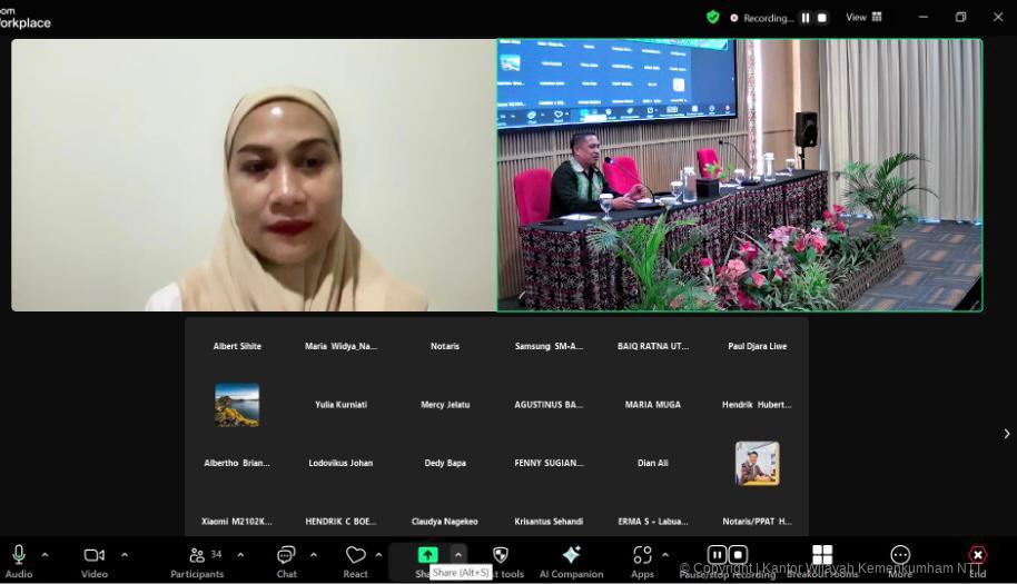 WhatsApp Image 2025 03 07 at 16.15.48