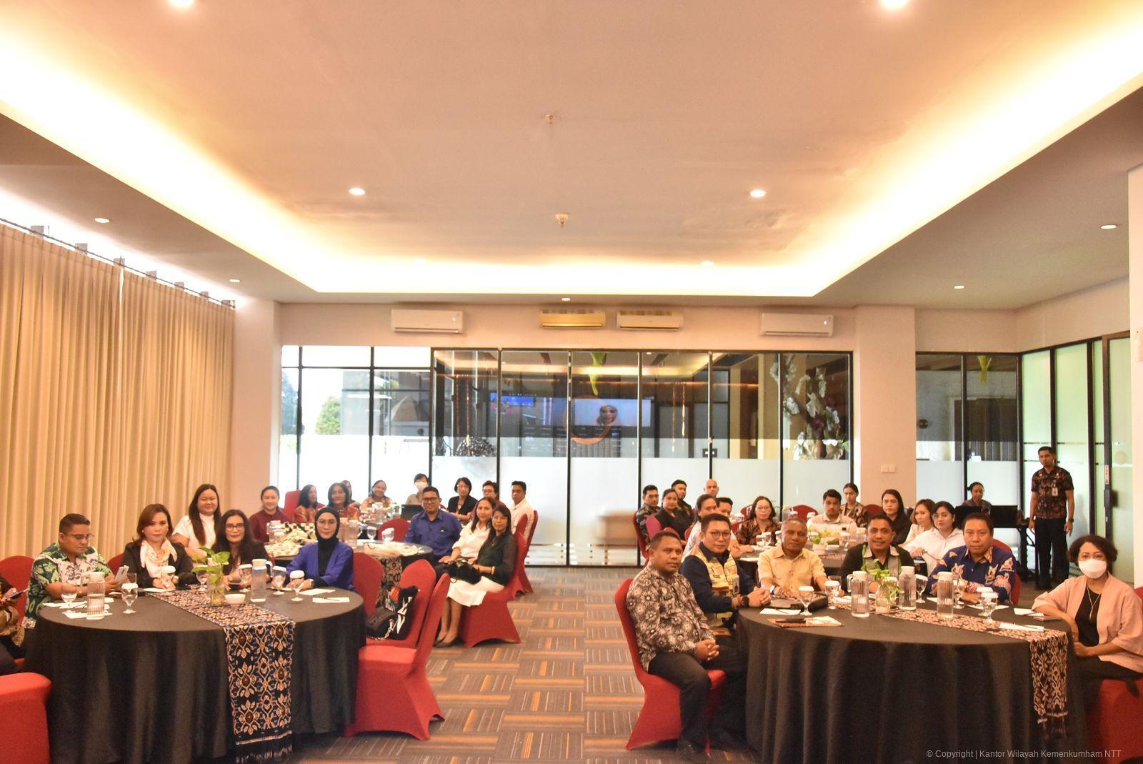 WhatsApp Image 2025 03 07 at 16.17.04