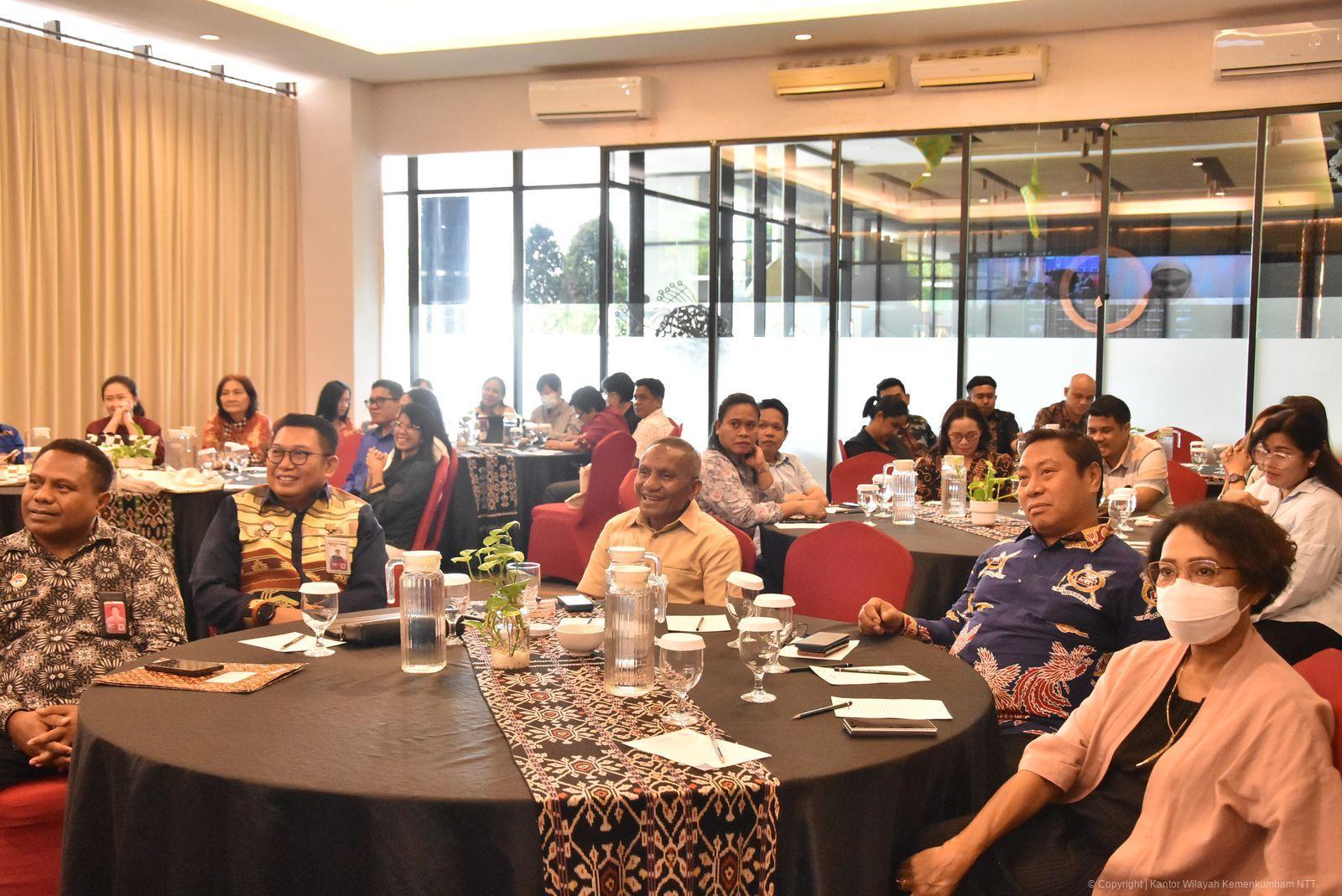 WhatsApp Image 2025 03 07 at 16.17.04 1