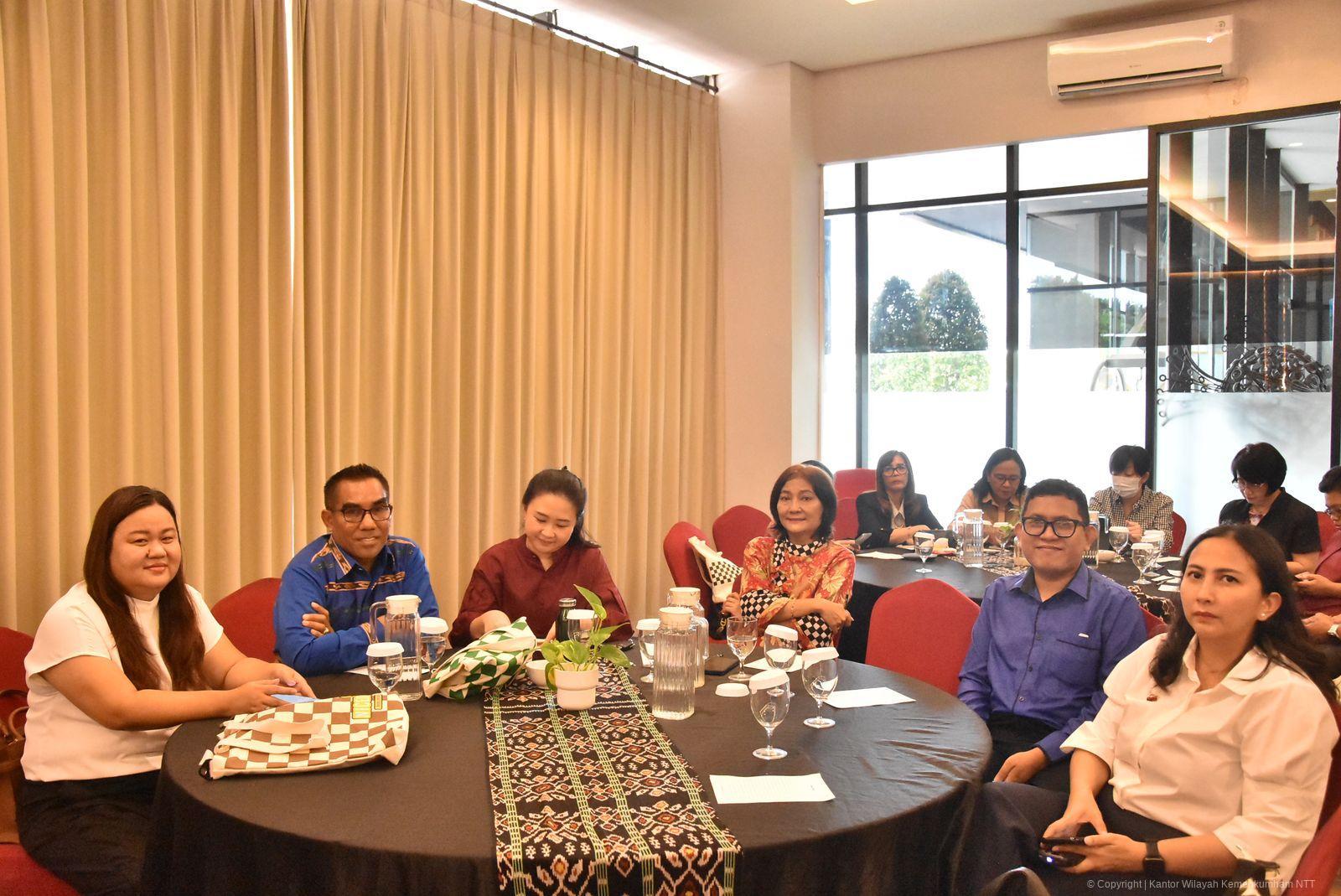 WhatsApp Image 2025 03 07 at 16.17.06