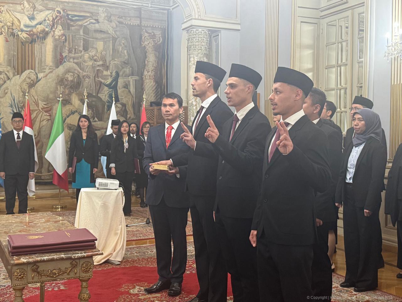 WhatsApp Image 2025 03 11 at 08.00.32