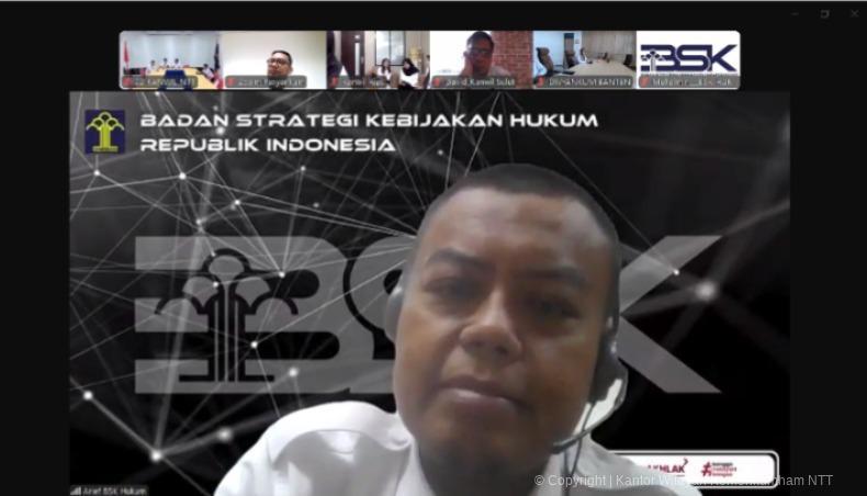 WhatsApp Image 2025 03 12 at 11.01.16