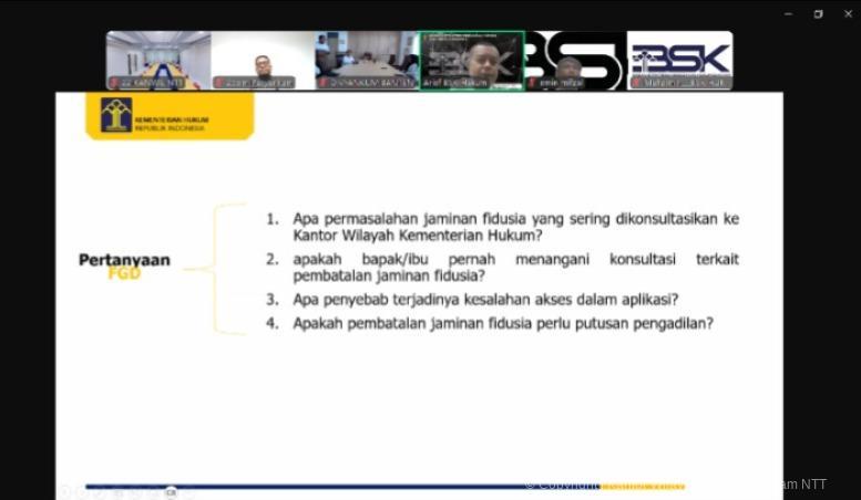 WhatsApp Image 2025 03 12 at 11.02.39