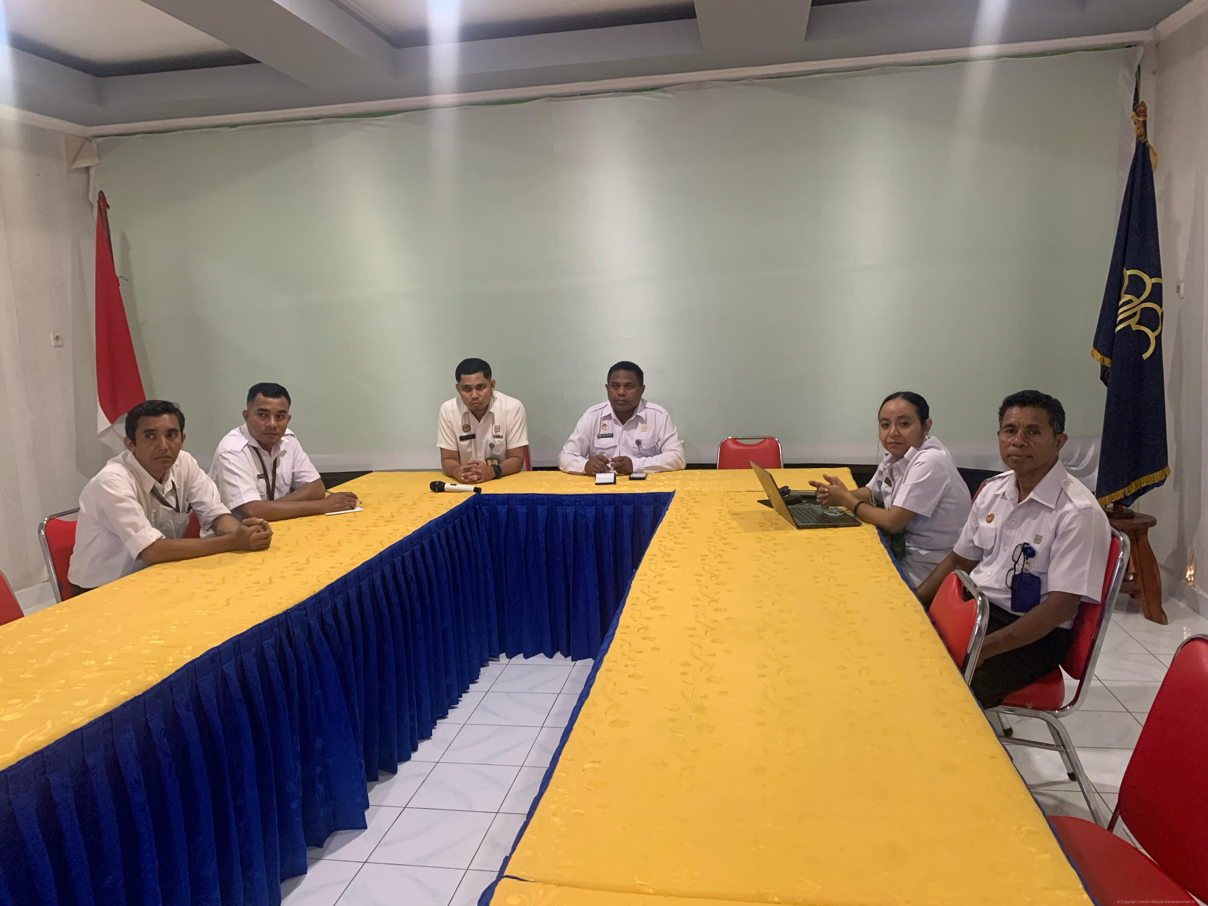 WhatsApp Image 2025 03 12 at 12.52.04