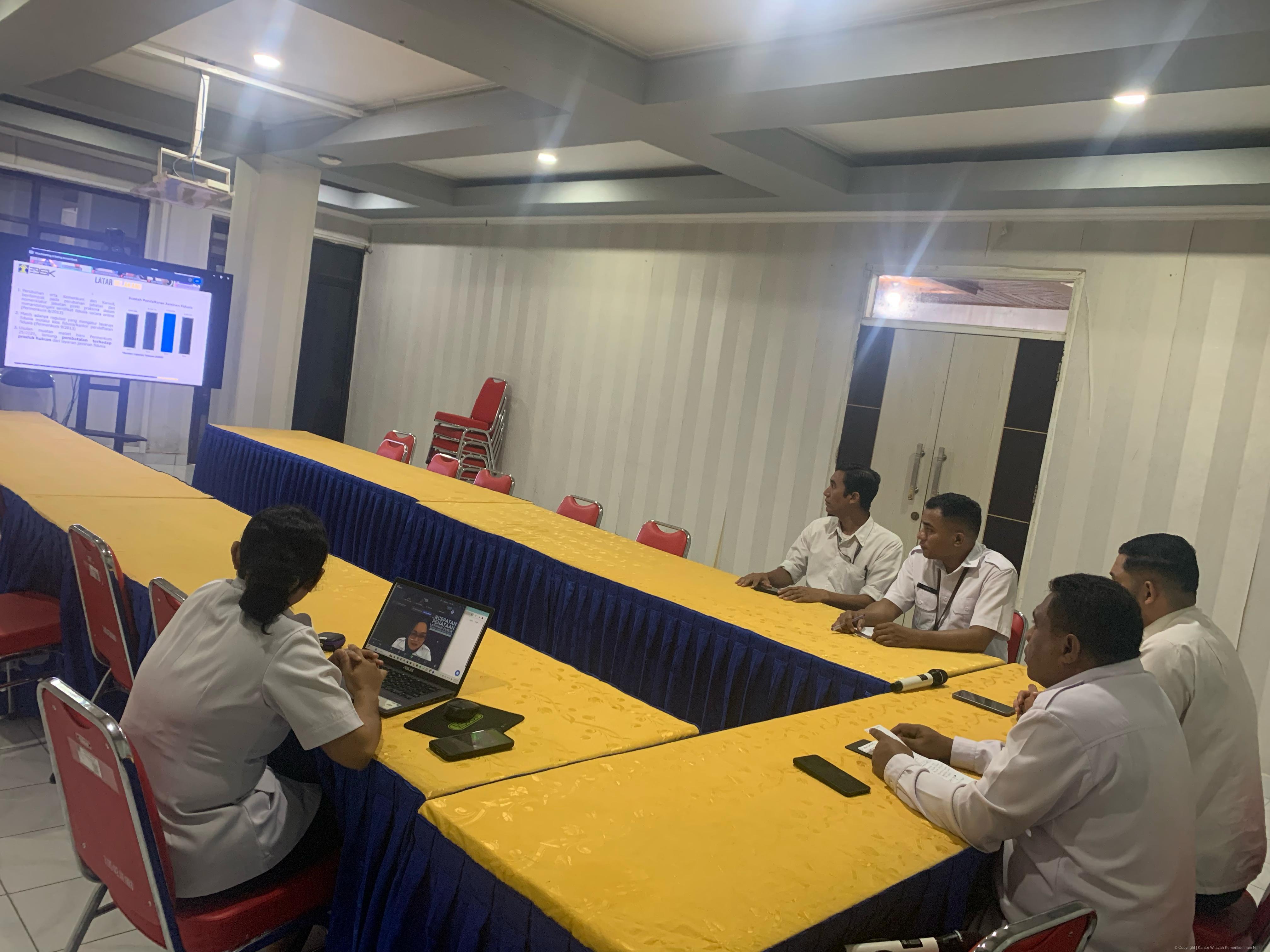 WhatsApp Image 2025 03 12 at 12.52.05