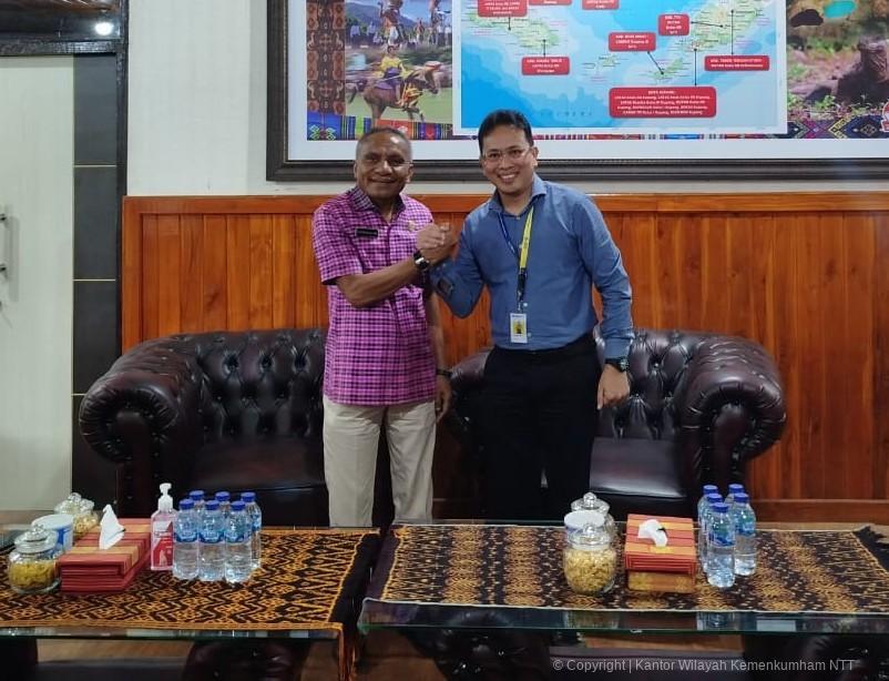 WhatsApp Image 2025 03 13 at 12.57.46