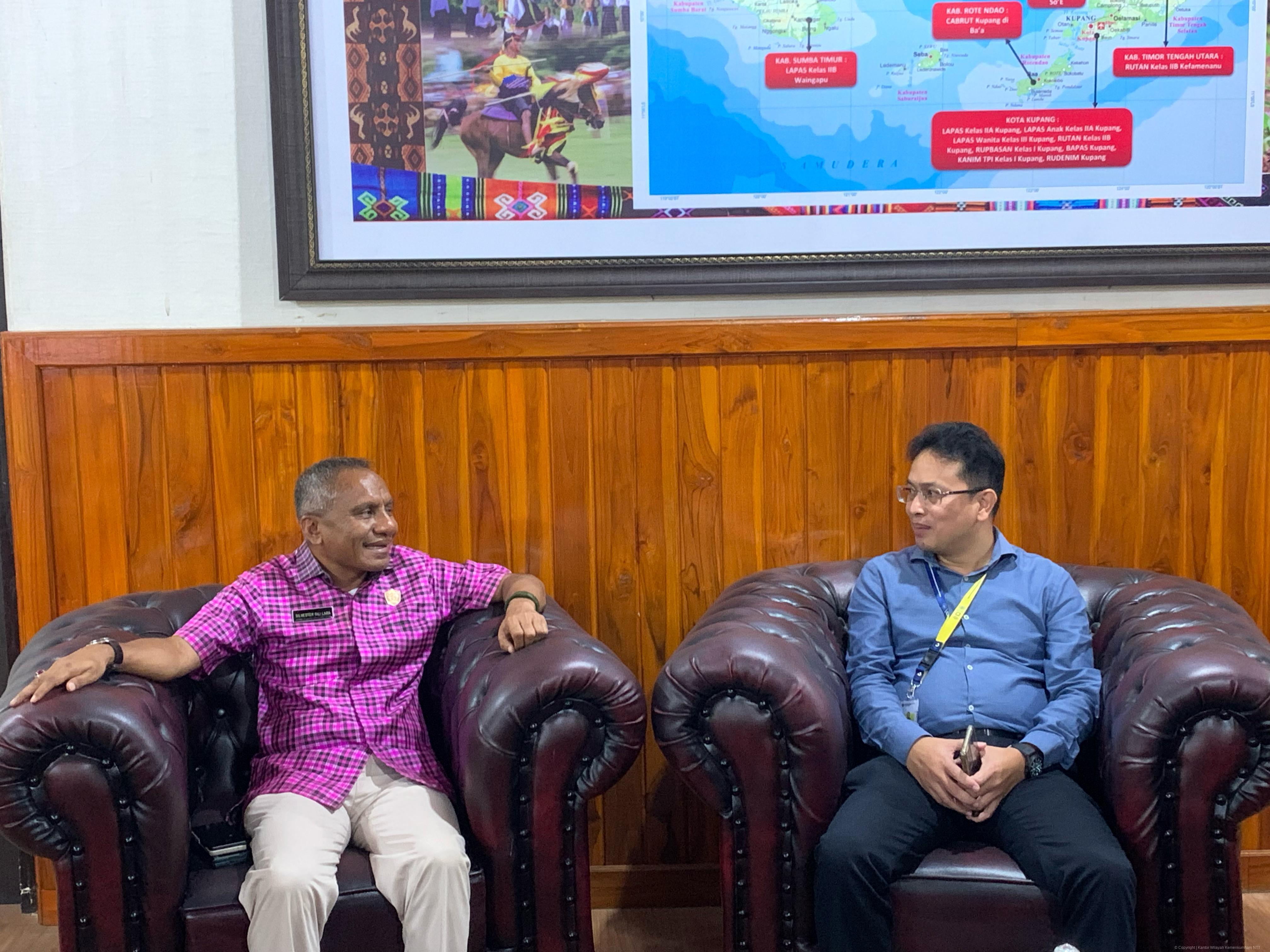 WhatsApp Image 2025 03 13 at 12.59.47