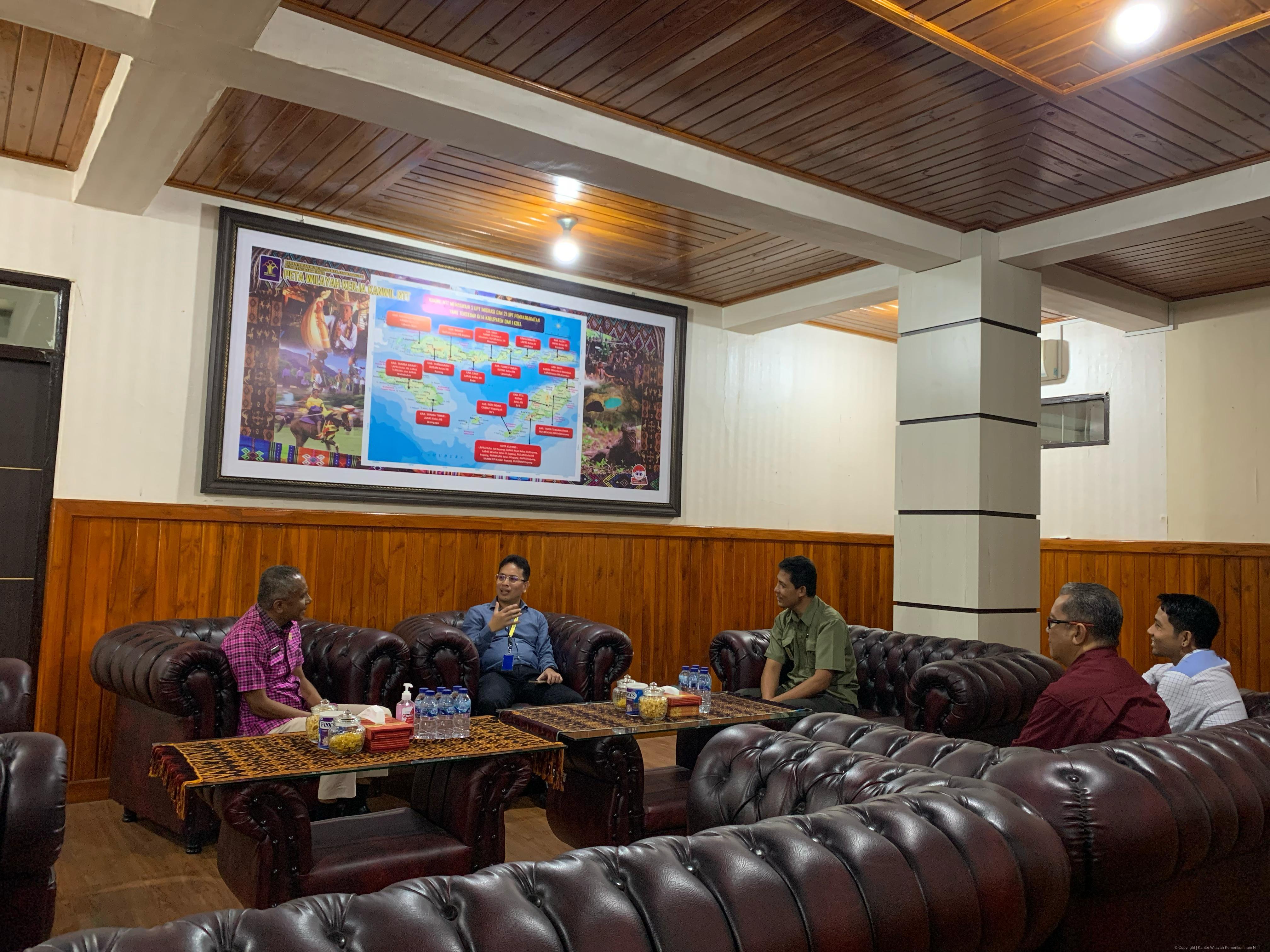 WhatsApp Image 2025 03 13 at 12.59.49