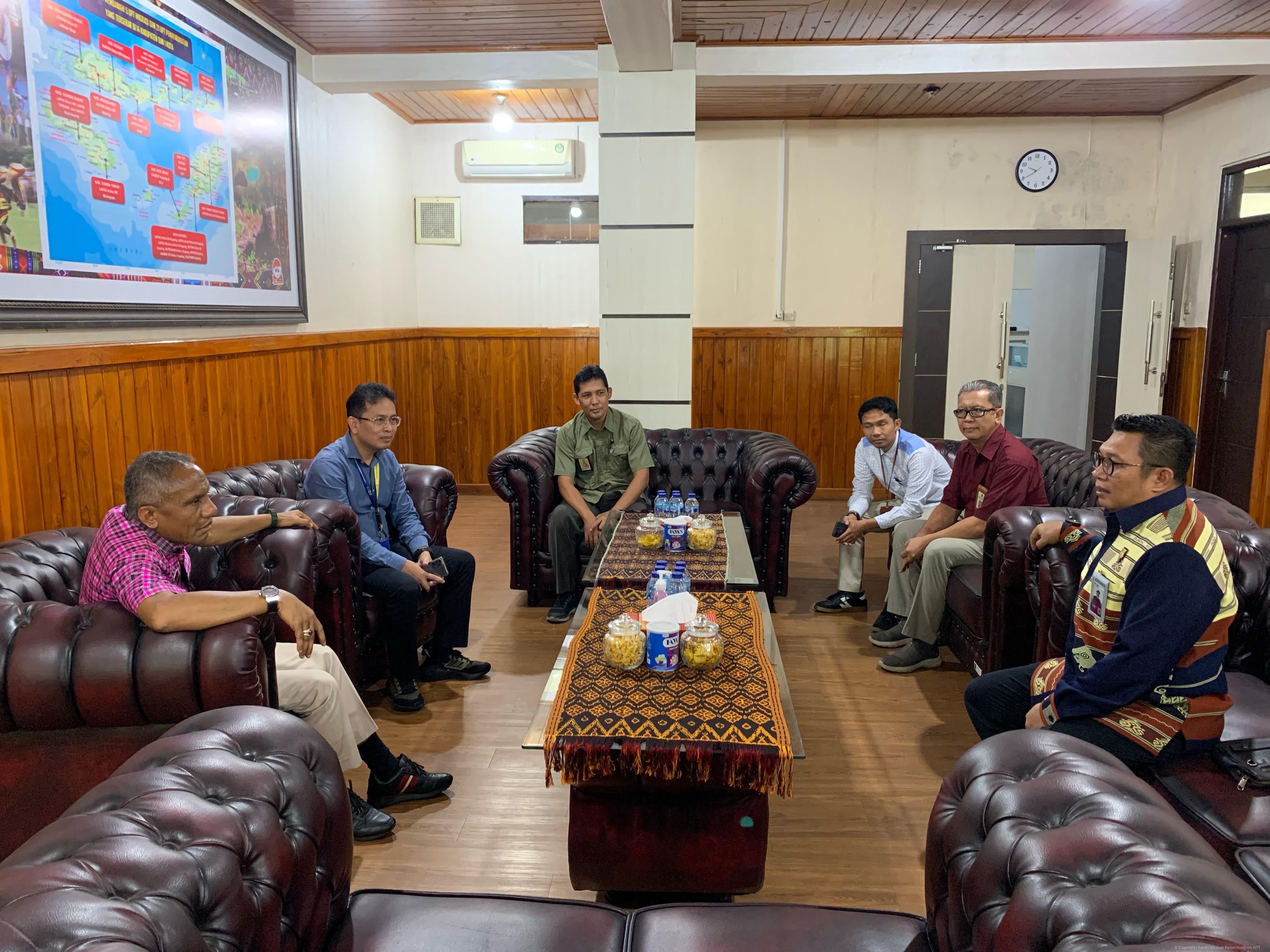 WhatsApp Image 2025 03 13 at 12.59.50