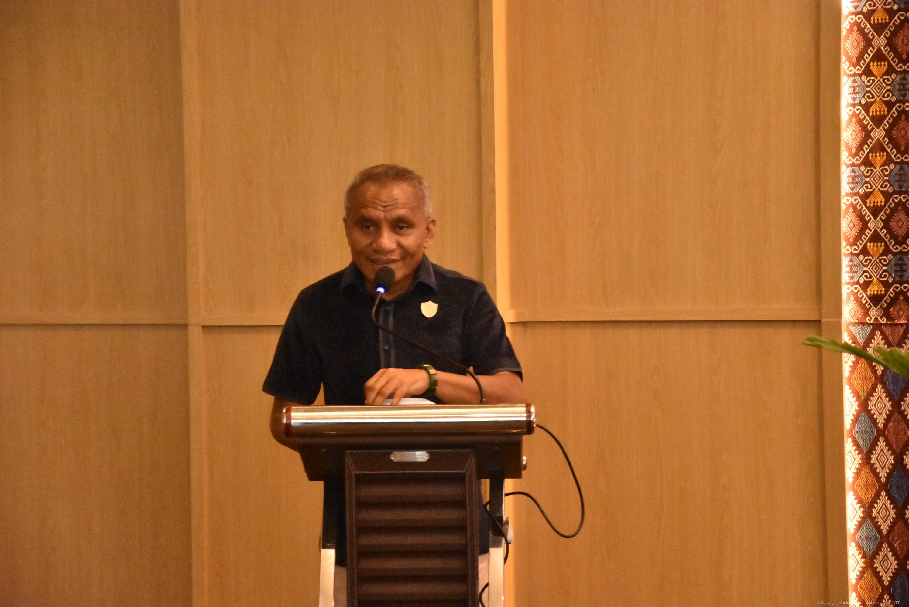 WhatsApp Image 2025 03 14 at 13.05.13 1