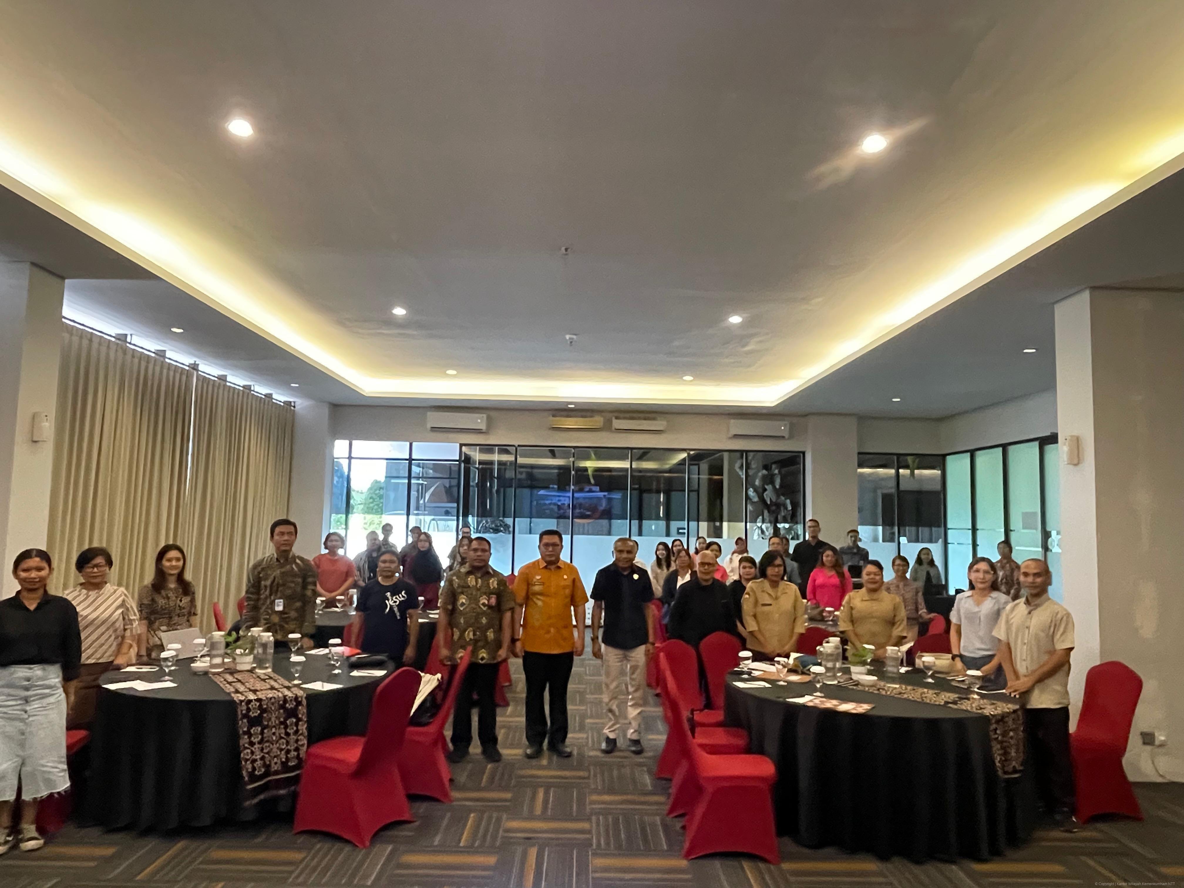 WhatsApp Image 2025 03 14 at 13.05.14 1