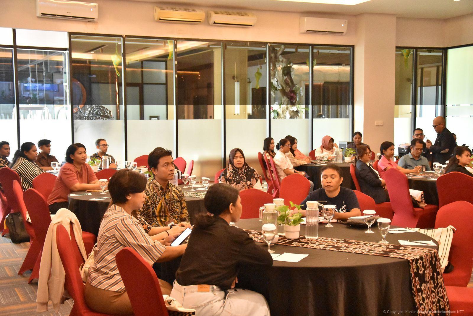 WhatsApp Image 2025 03 14 at 13.10.10